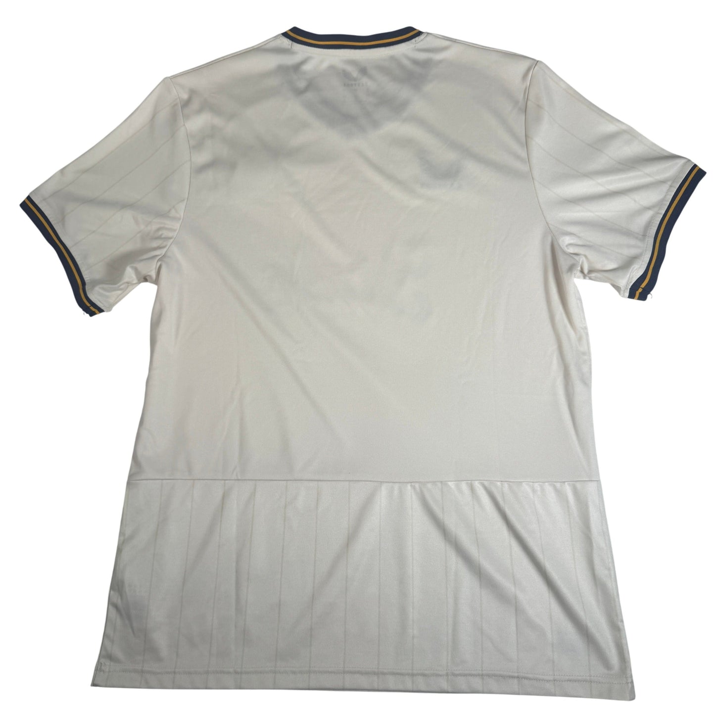 Everton 2024/2025 Third Football Shirt Large