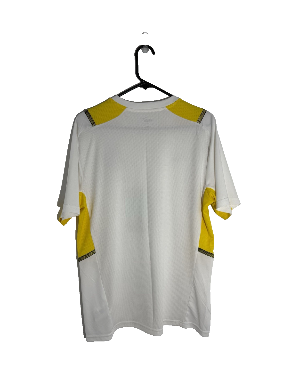 Borussia Dortmund 2020/21 Large Training Shirt Excellent Condition 759063-08