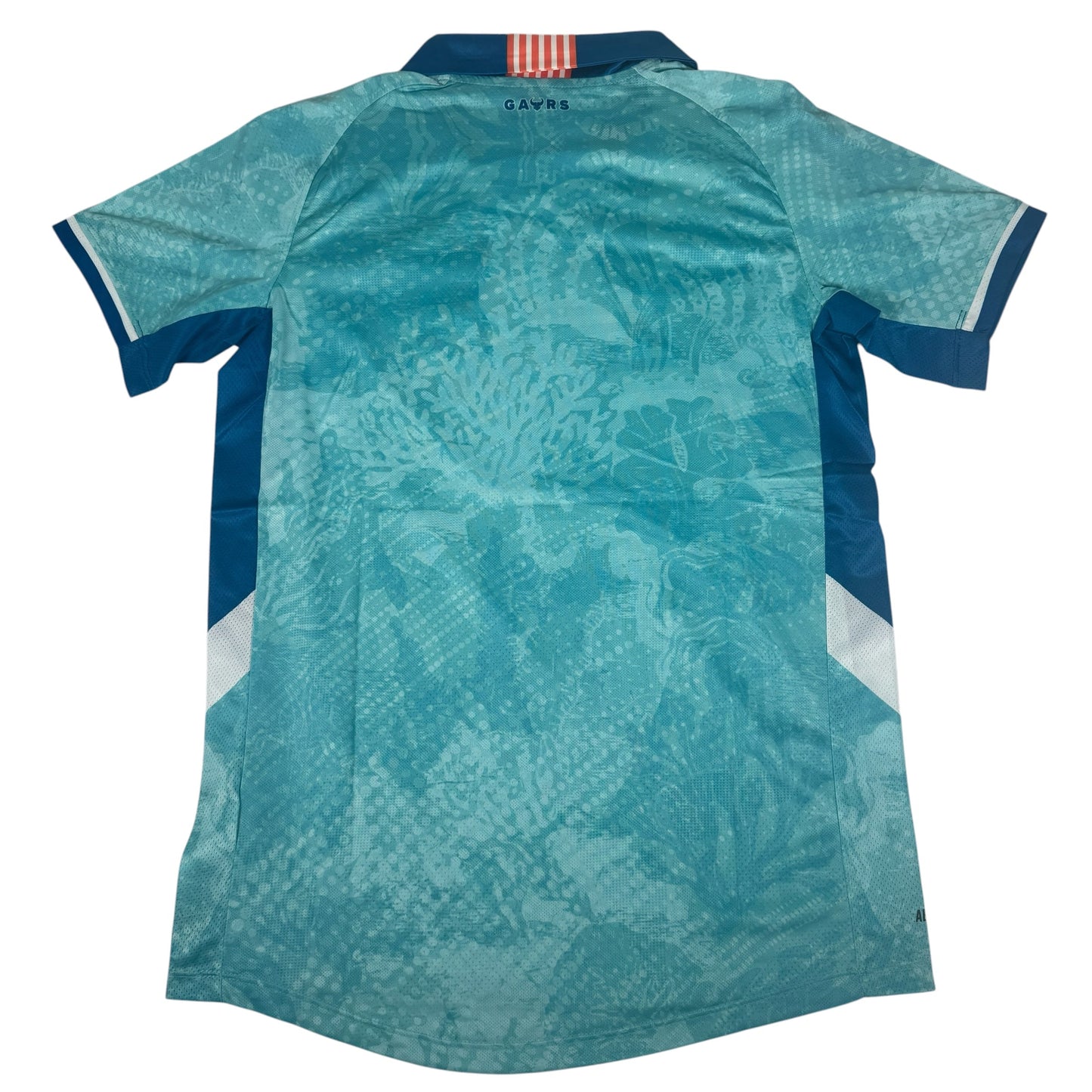 FC Goa 2024/2025 Away Football Shirt Large BNWT BNIB