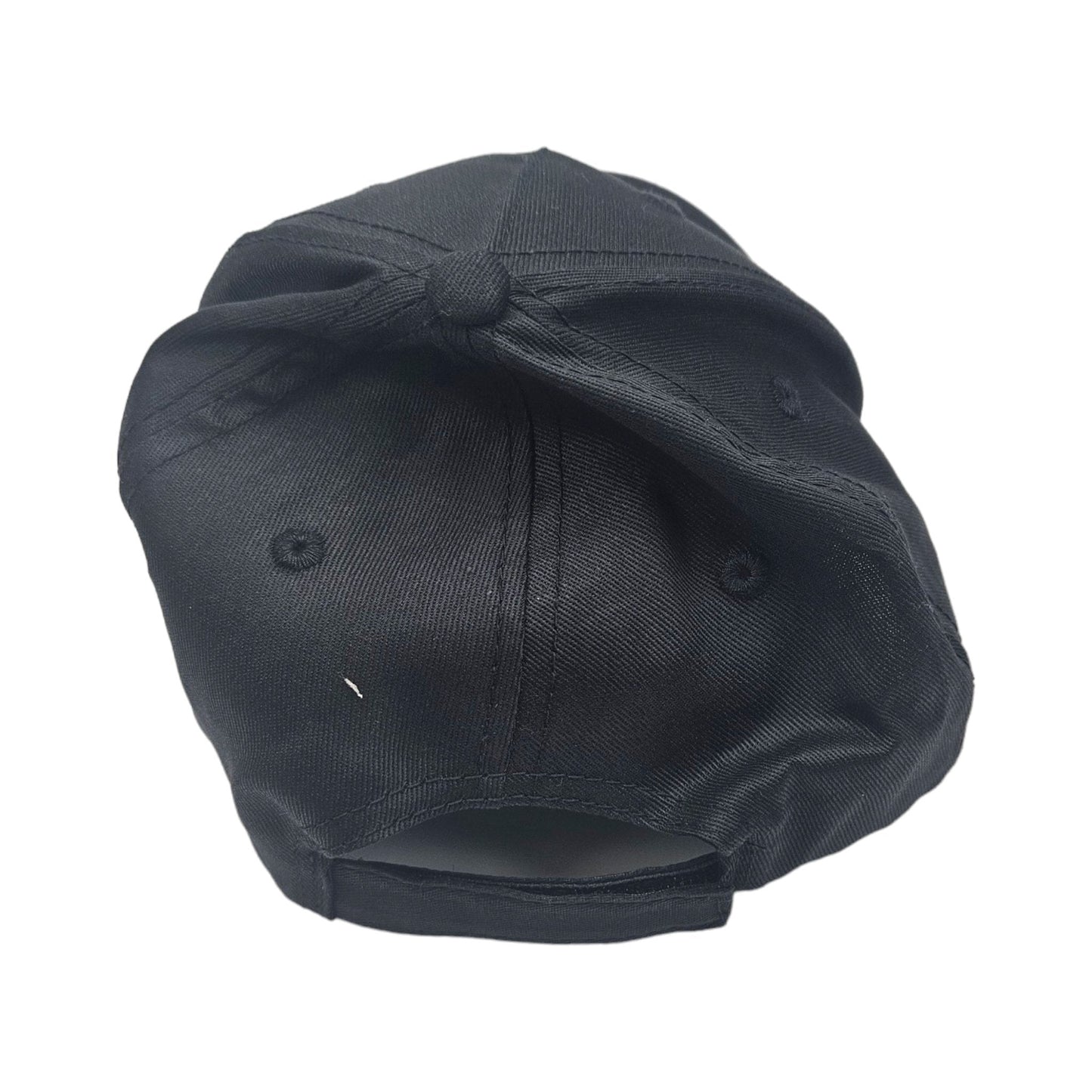 FIFA 2010 World Cup (Vodafone) Hat