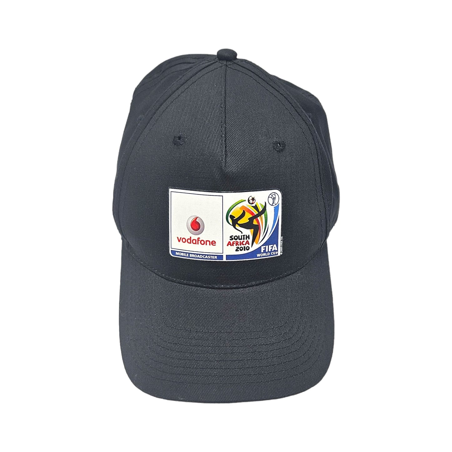 FIFA 2010 World Cup (Vodafone) Hat