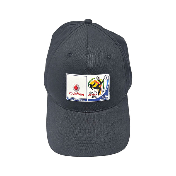 FIFA 2010 World Cup (Vodafone) Hat