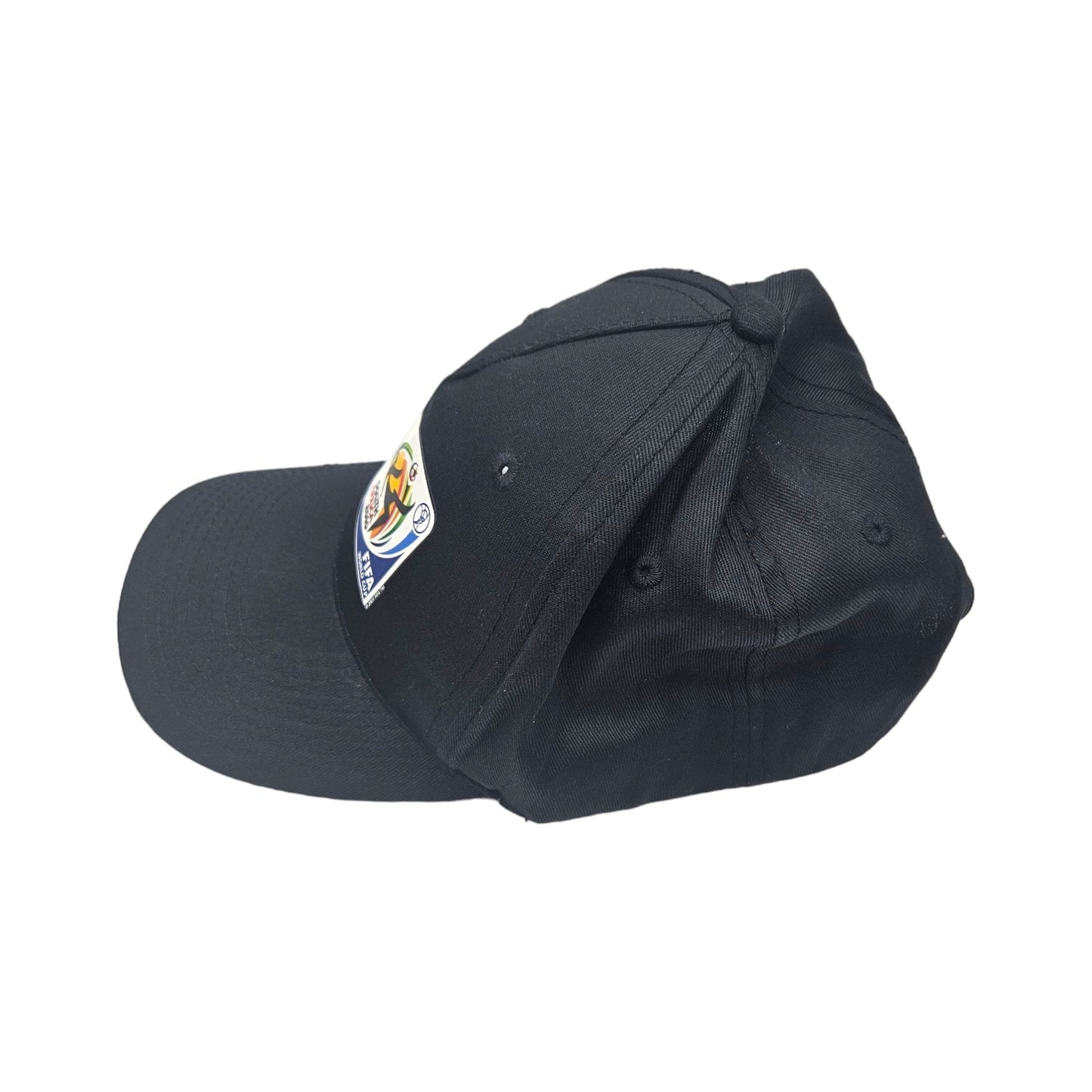 FIFA 2010 World Cup (Vodafone) Hat