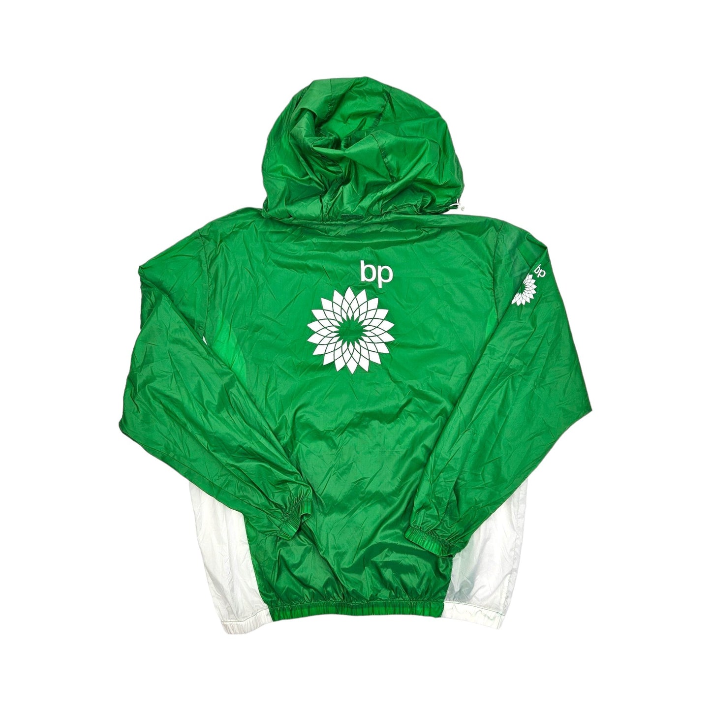 FIFA World Cup 2014 (BP) Rain Jacket (M) Football Finery