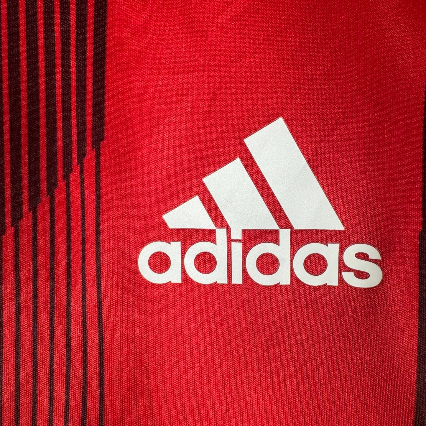 Fulham 2019/2020 Away Football Shirt Small