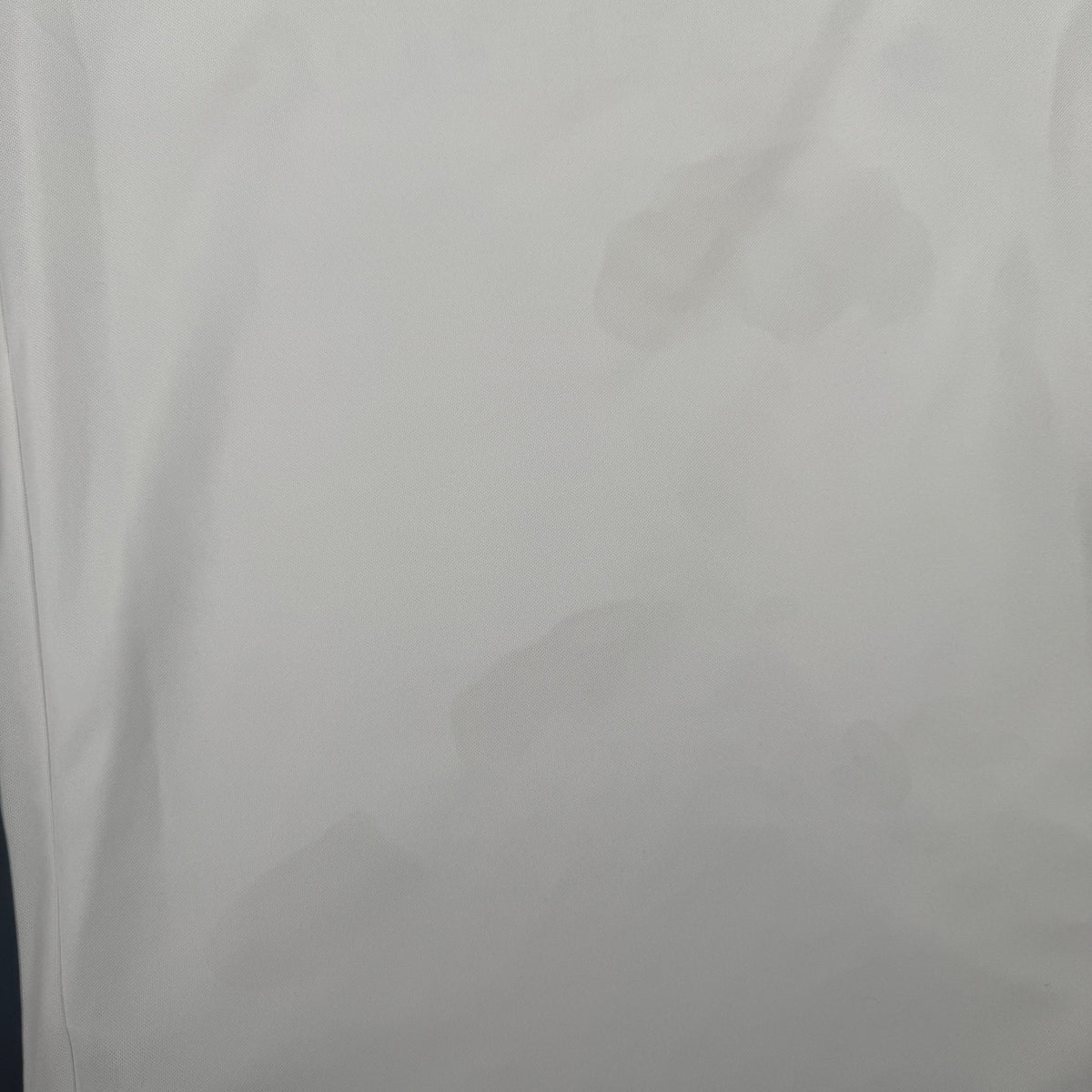 Fulham 2019/2020 Home Football Shirt Medium