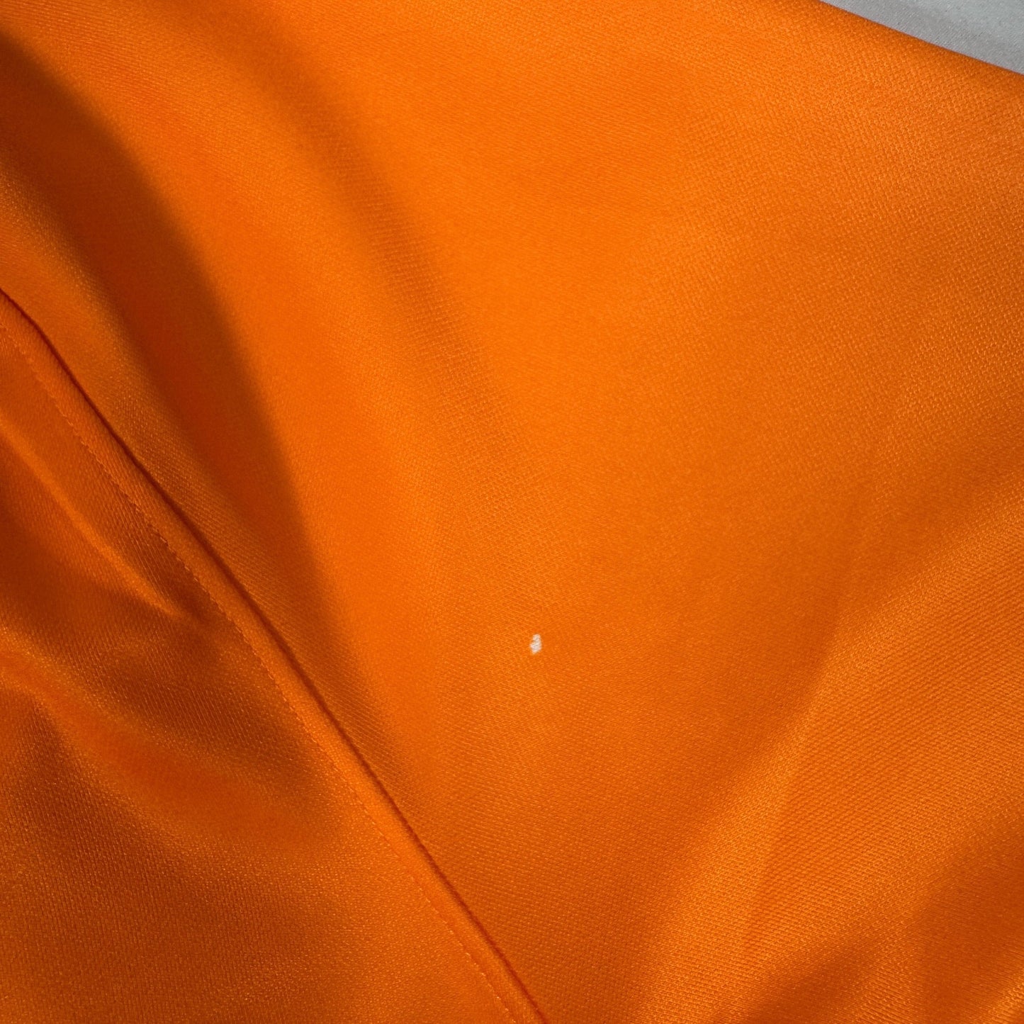 Galatasaray 2022/2023 Home Football Shirt XXL