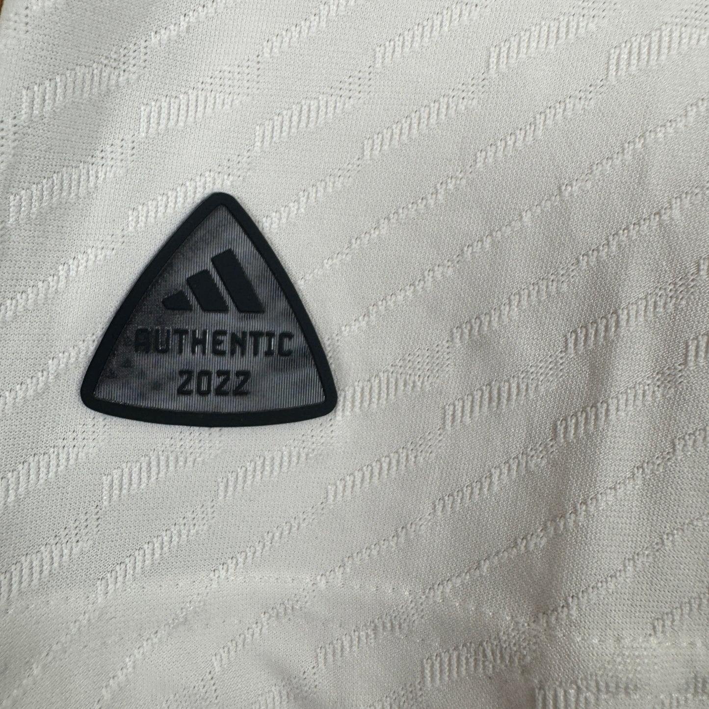 Germany 2022/2023/2024 Home Heat.RDY Football Shirt Small BNWT