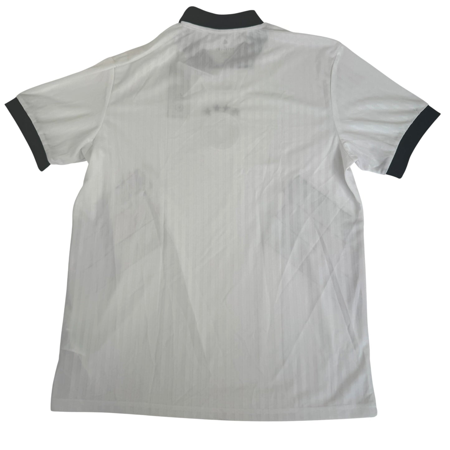 Germany 2022/2023 Icon Football Shirt Medium BNWT