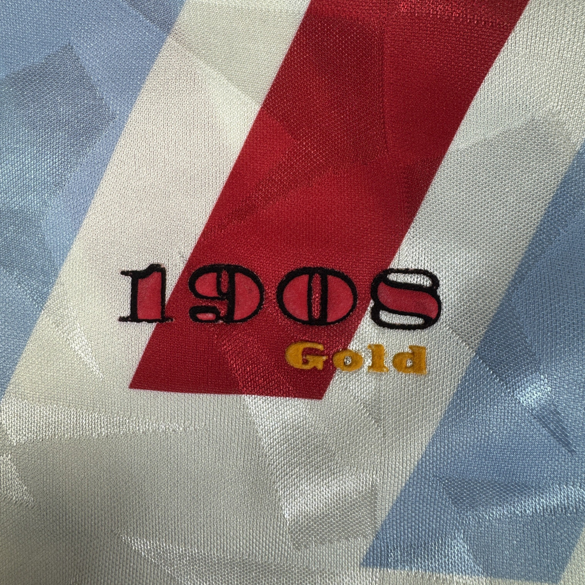 Hartlepool United 1995/1996/1997 Away Football Shirt XL