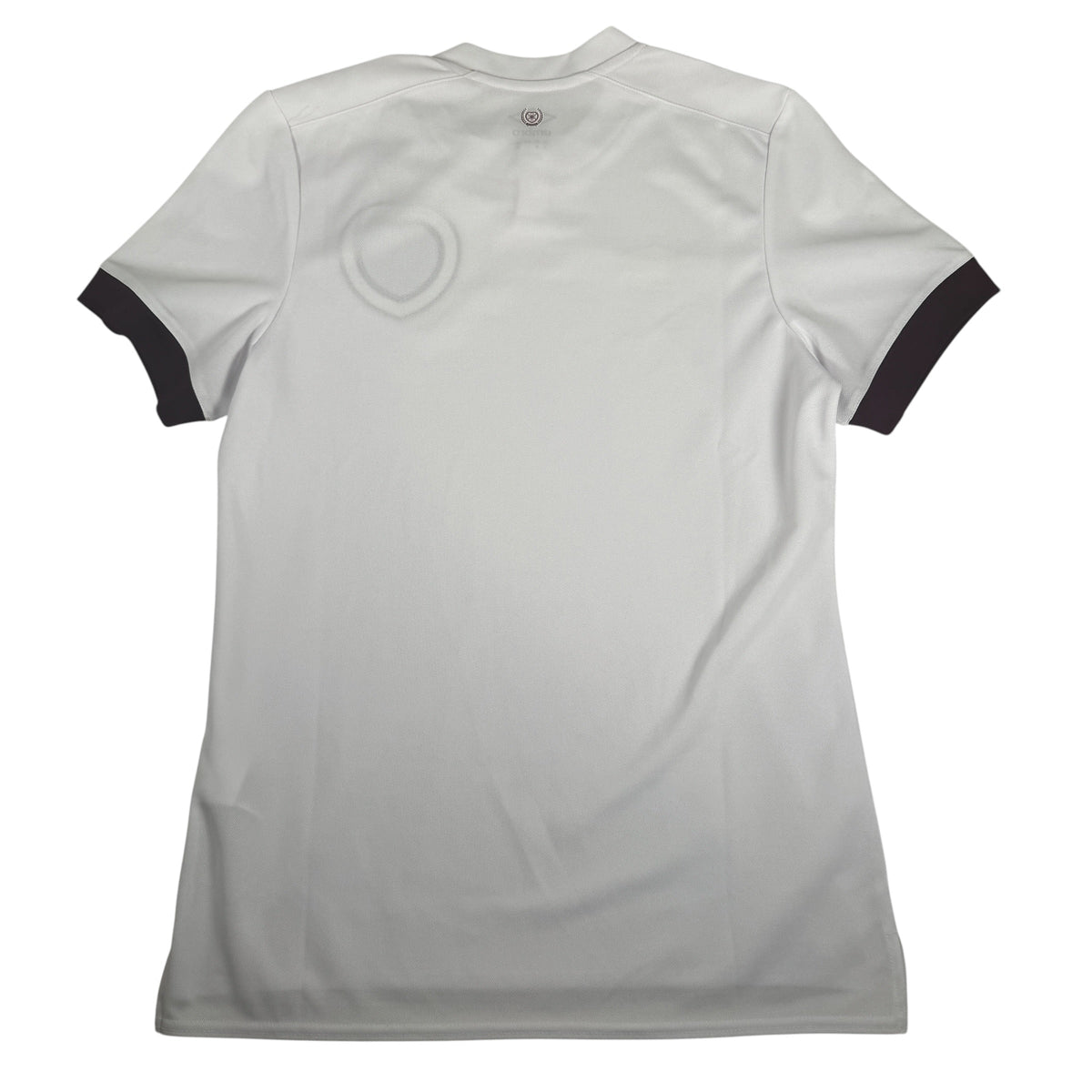 Hearts Heart of Midlothian 2023/2024 Third Football Shirt Medium BNWT