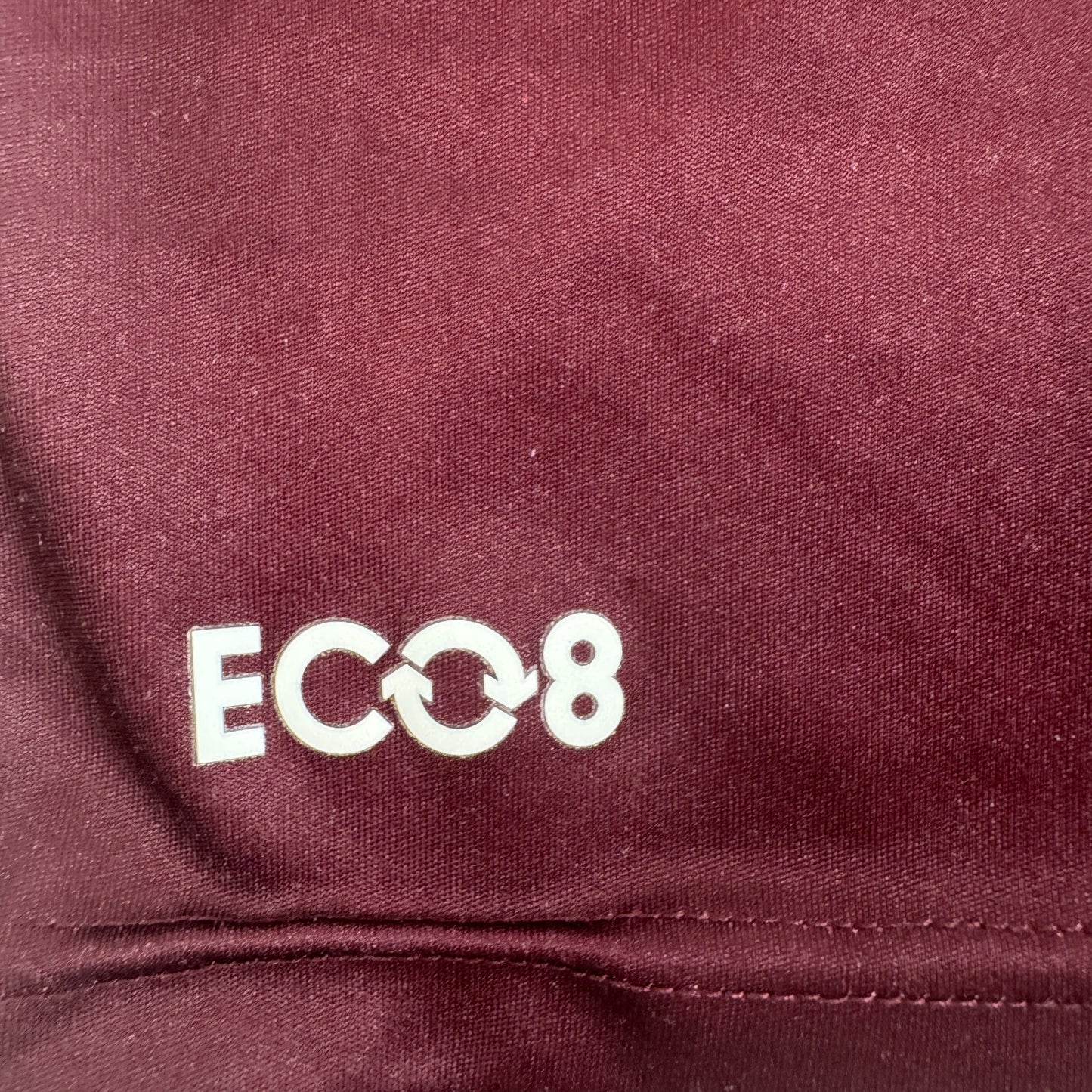 Heart of Midlothian 2025/2026 Home Football Shirt Medium