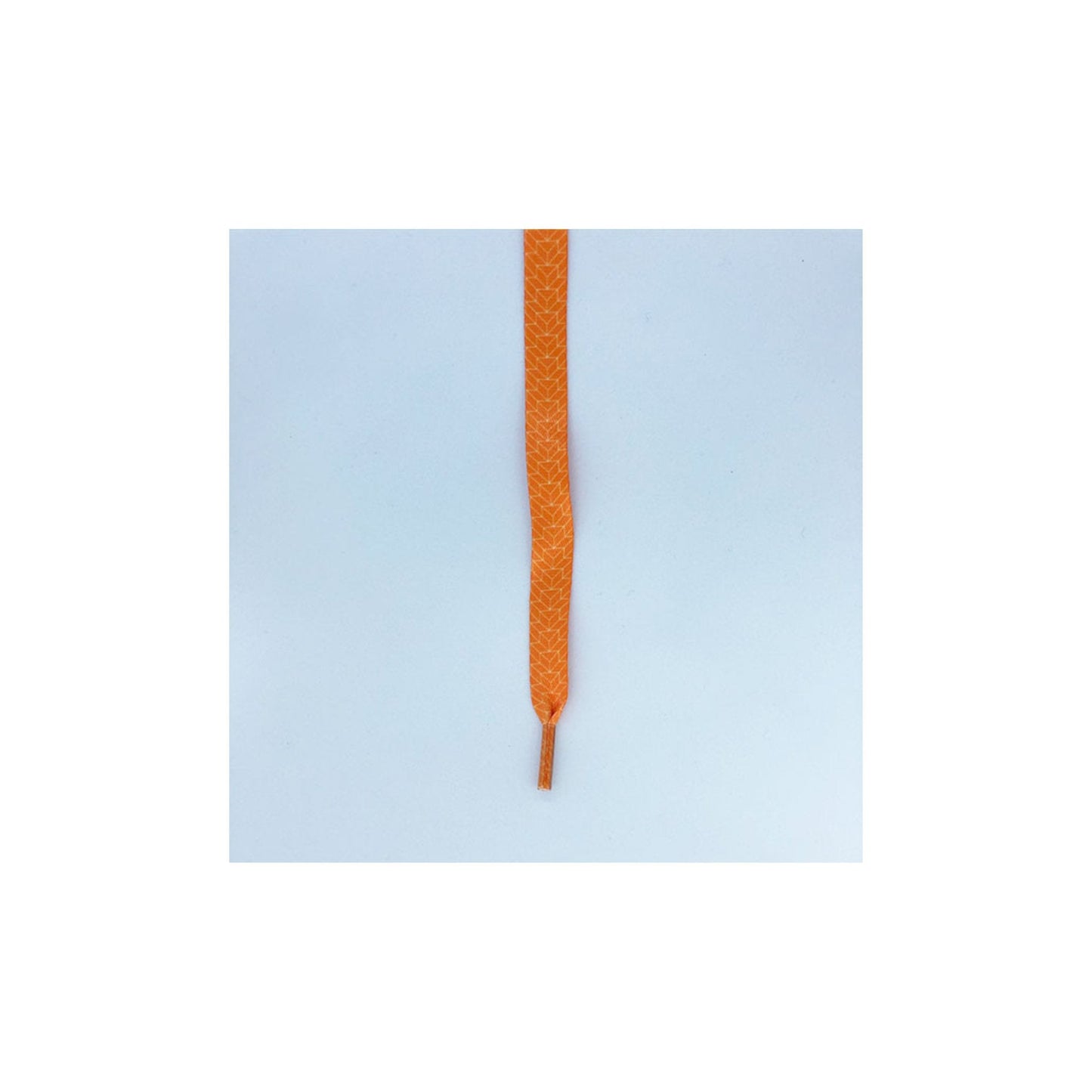 Holland 1988 - Football Shirt Design Laces