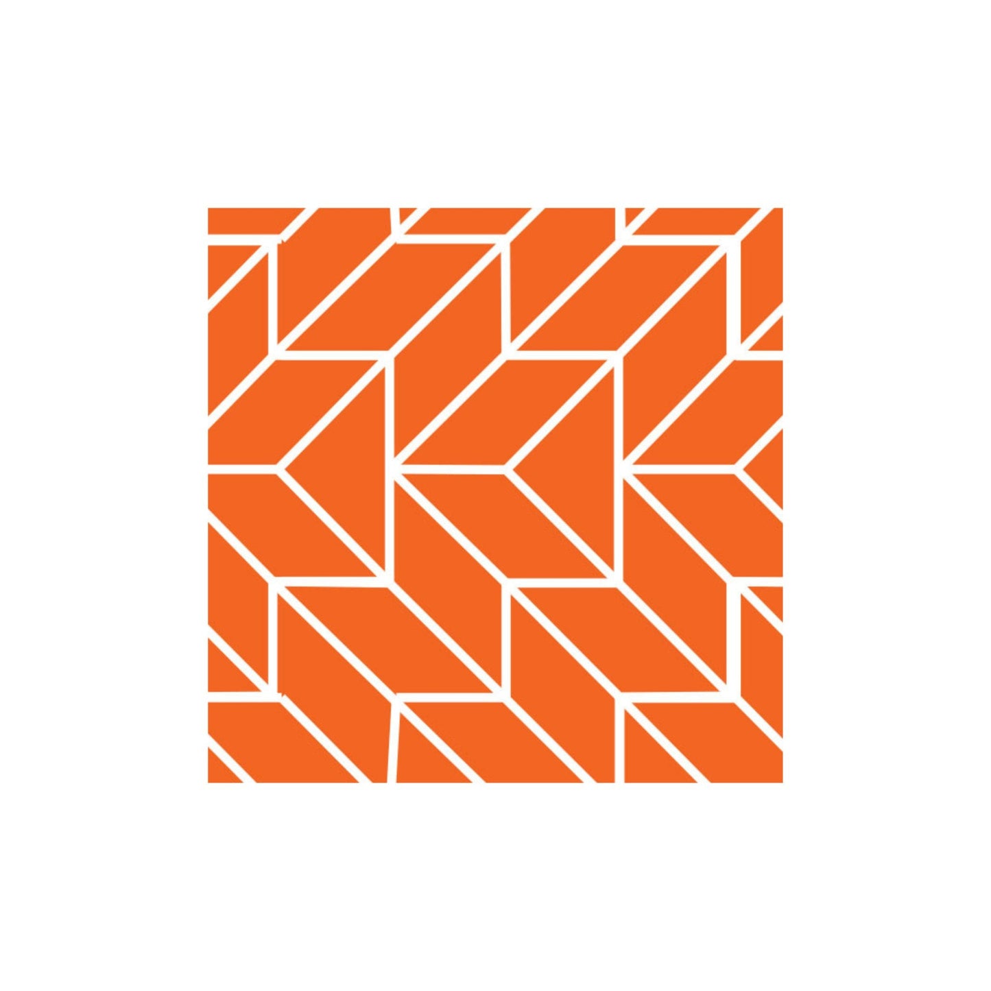 Holland 1988 - Football Shirt Design Laces
