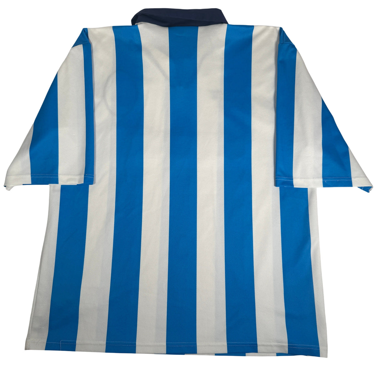 Huddersfield Town 1997/1998/1999 Home Football Shirt XL