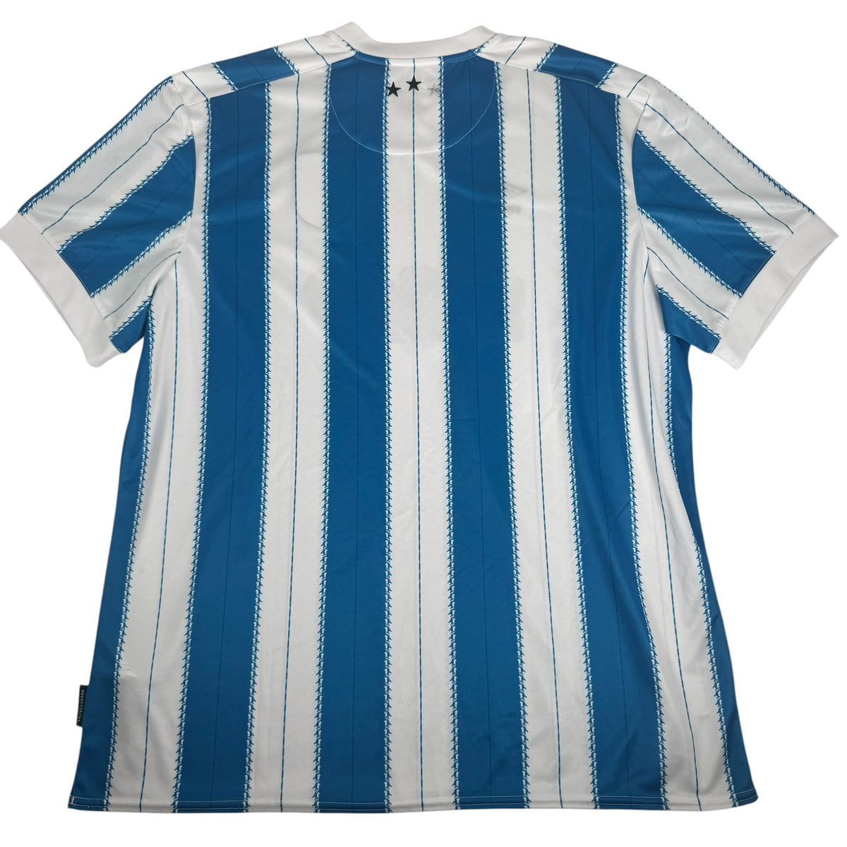 Huddersfield Town 2024/2025 Home Football Shirt 3XL BNWT