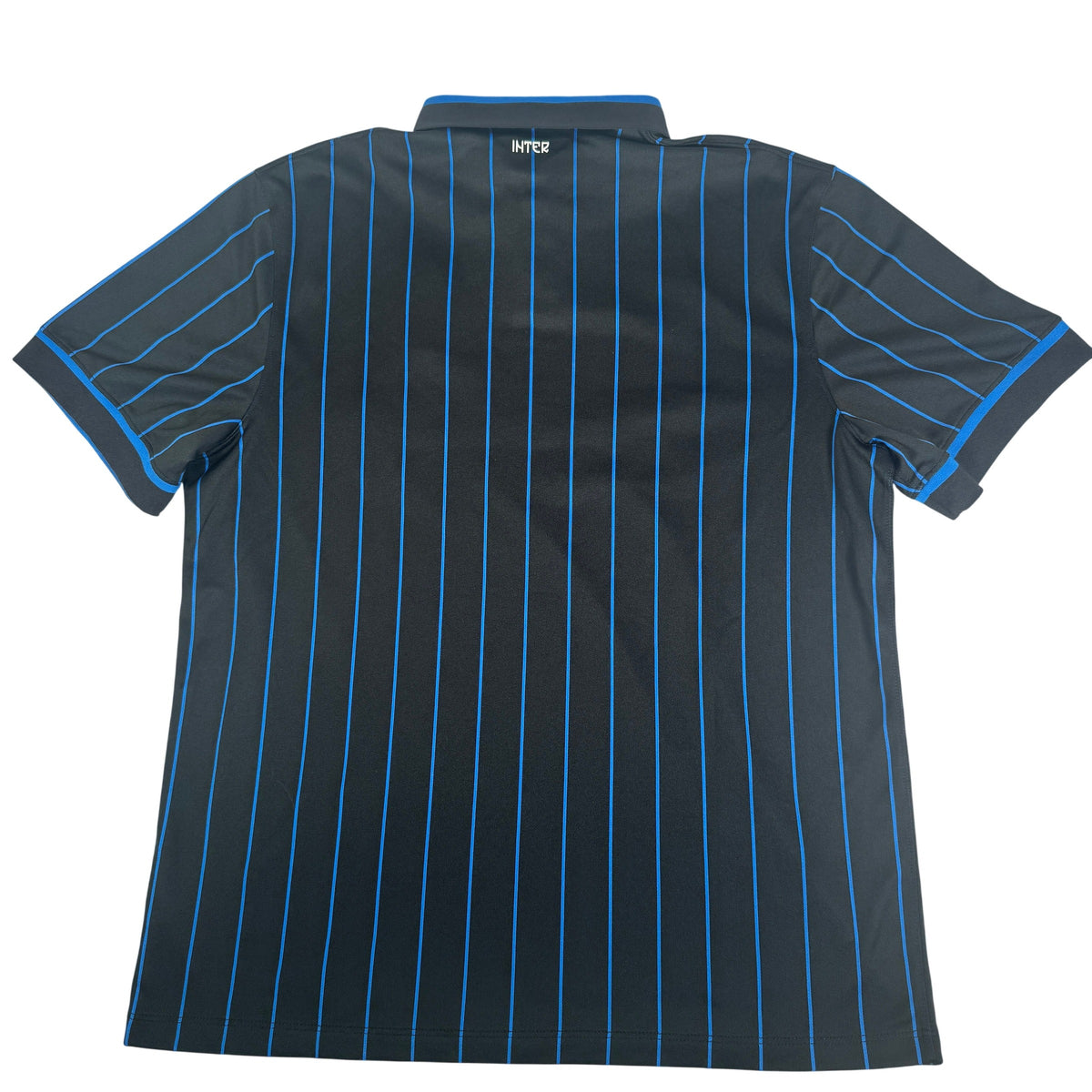 Inter Milan 2014/2015 Home Football Shirt XL