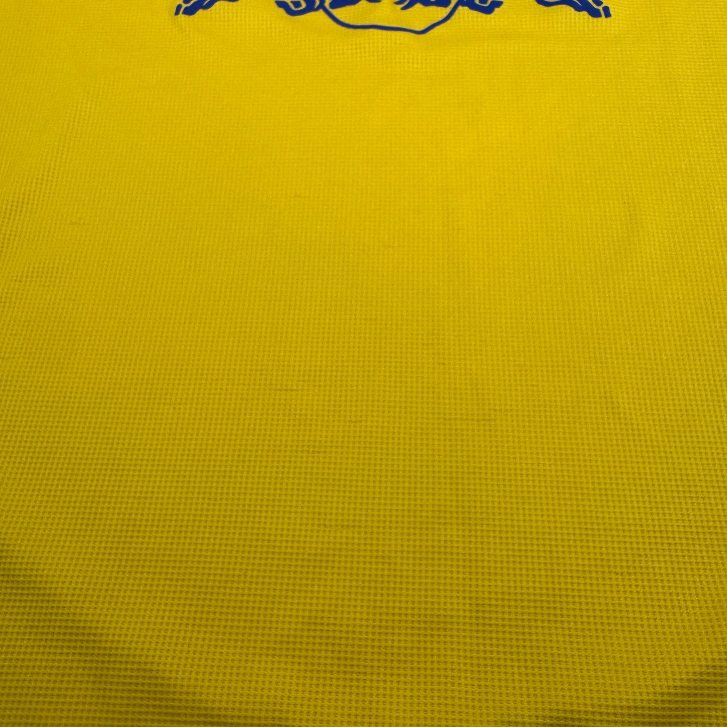 Leeds United 2024/2025 Away Football Shirt 3XL XXXL