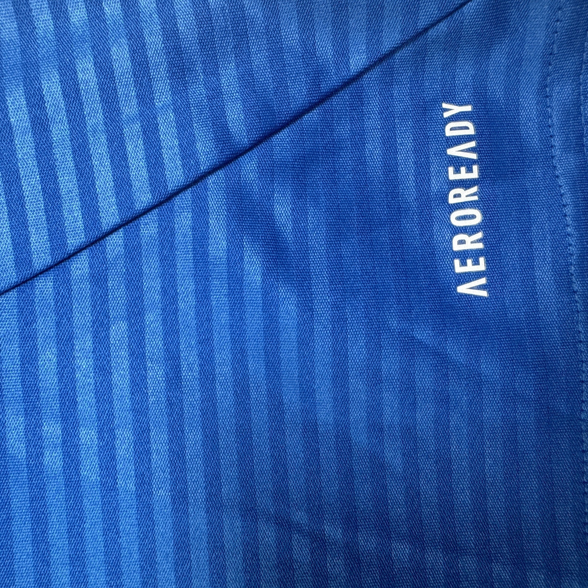 Leeds United 2025/2026 Away Football Shirt 3XL