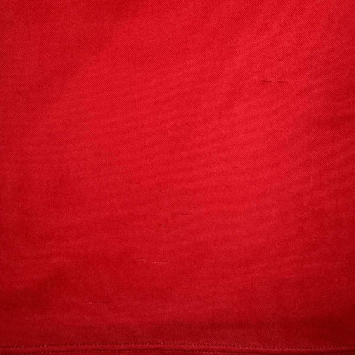 Liverpool 1991/1992 Home Football Shirt Large