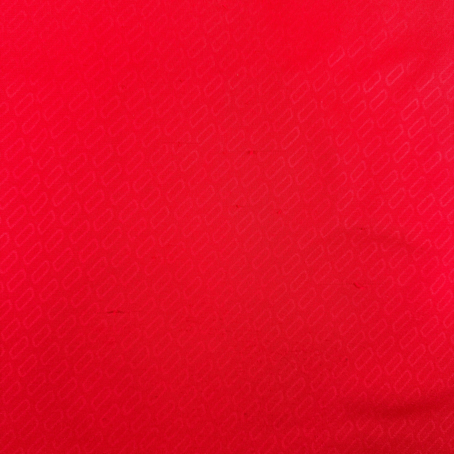 Liverpool 2004/2005/2006 Home Football Shirt XL