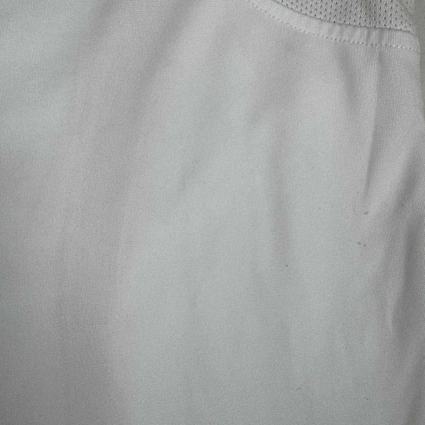 GERRARD 8 Liverpool 2005/2006 Away Football Shirt Large