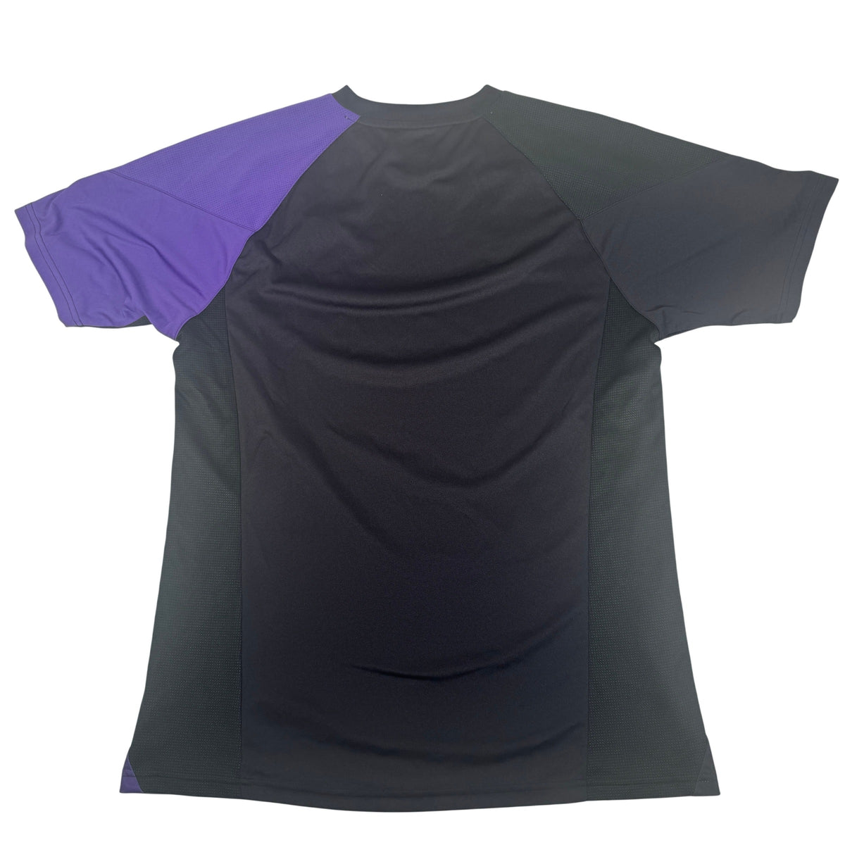 Liverpool 2013/2014 Training Football Shirt XL