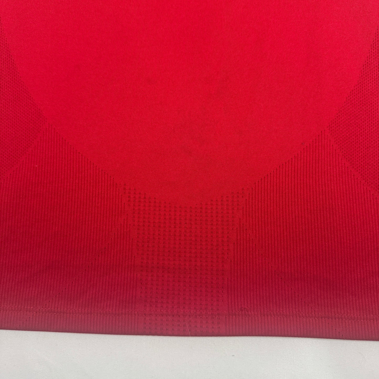 Liverpool 2017/2018 Home 125 Years Football Shirt 2XL