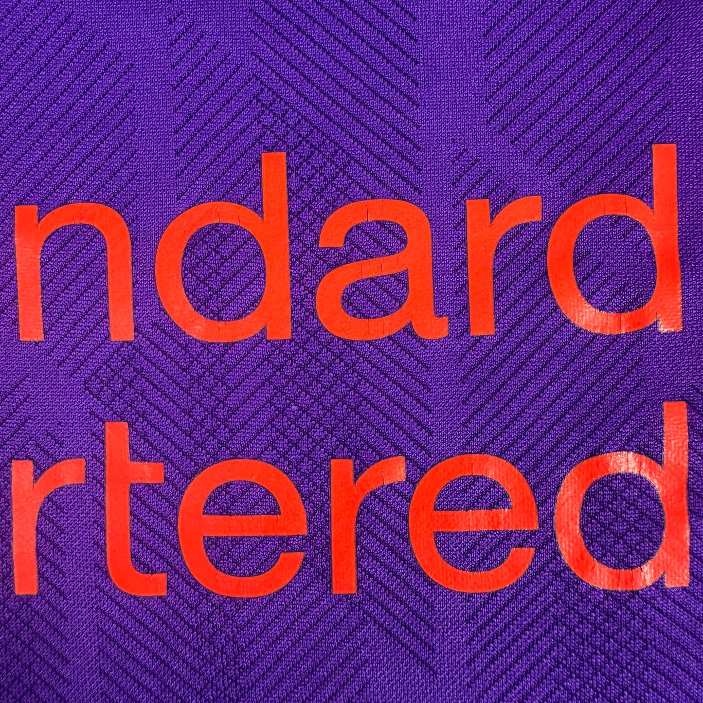 Liverpool 2018/2019 Away Football Shirt XL