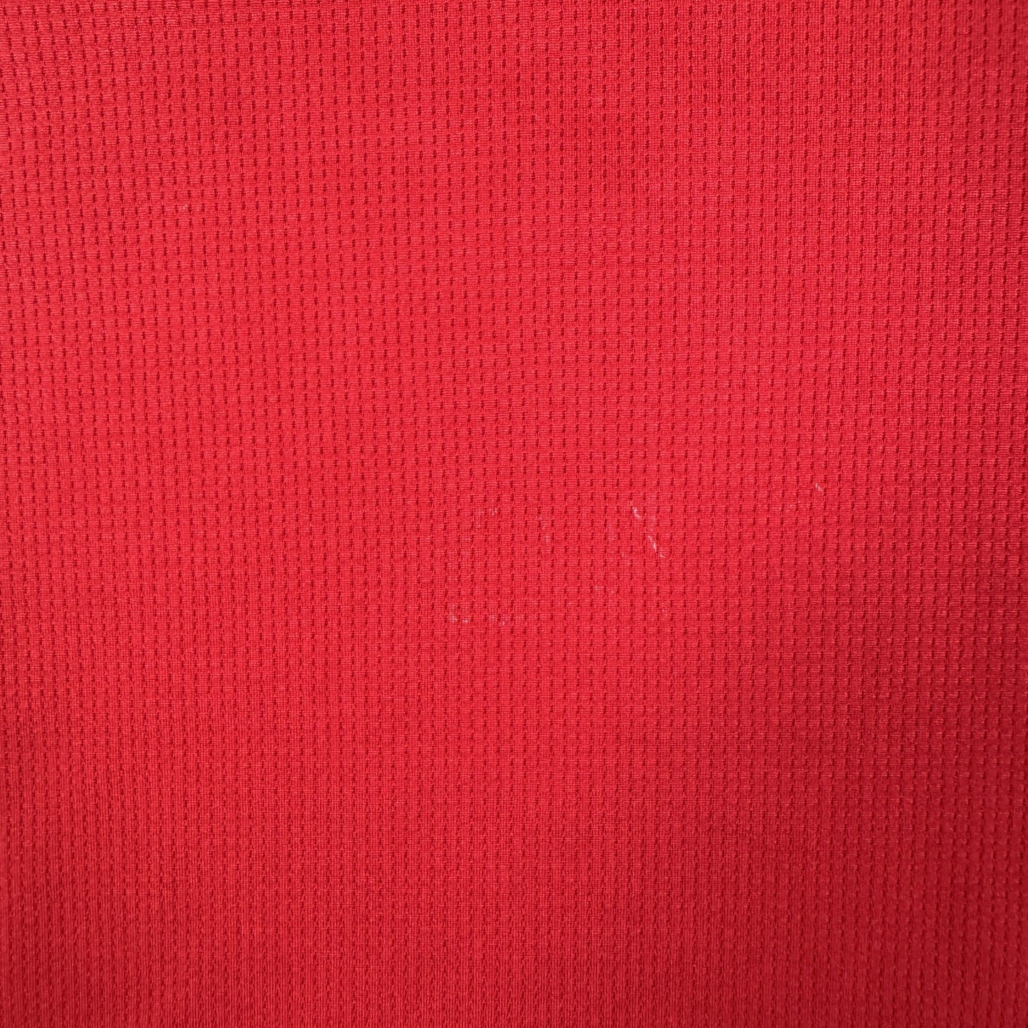 Liverpool 2018/2019 Home Football Shirt XXL