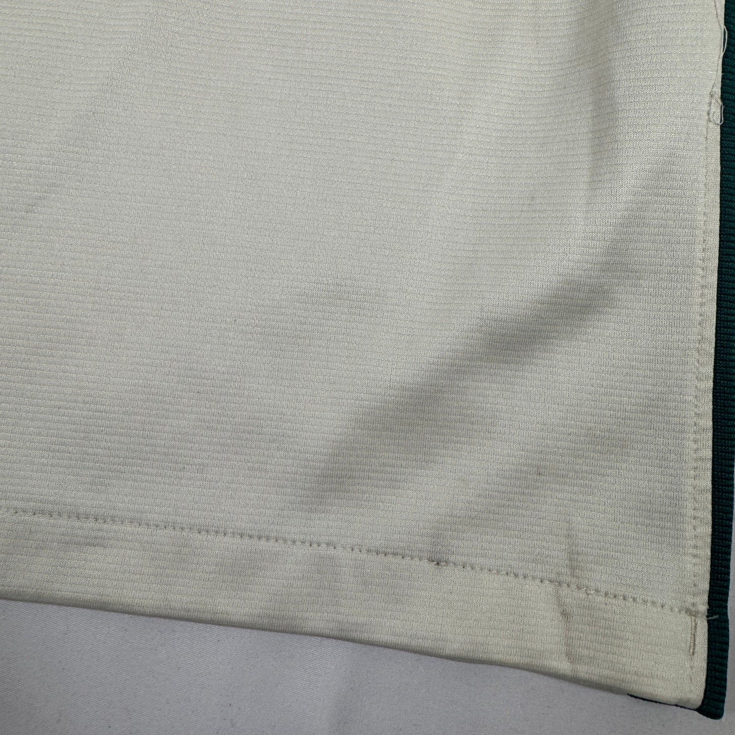 Liverpool 2021/2022 Away Football Shirt Large