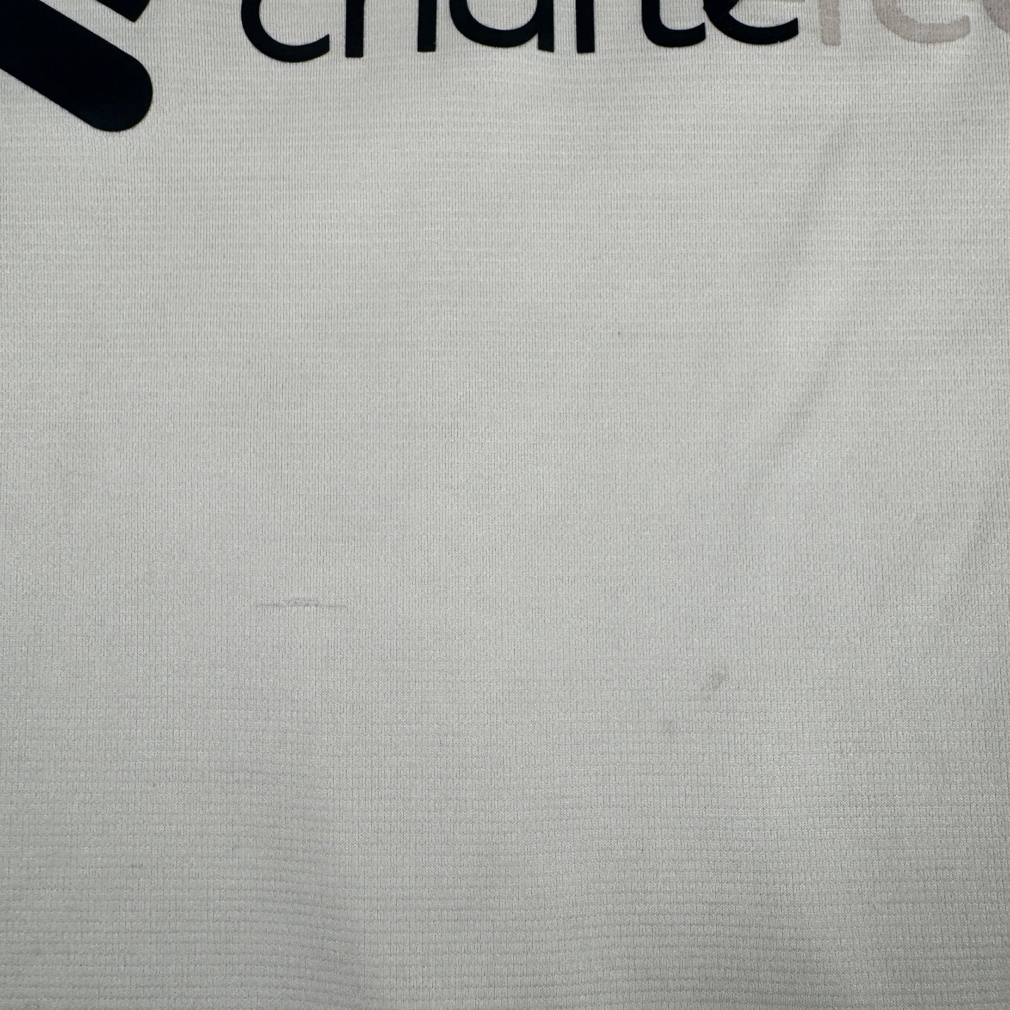 Liverpool 2021/2022 Away Football Shirt Large