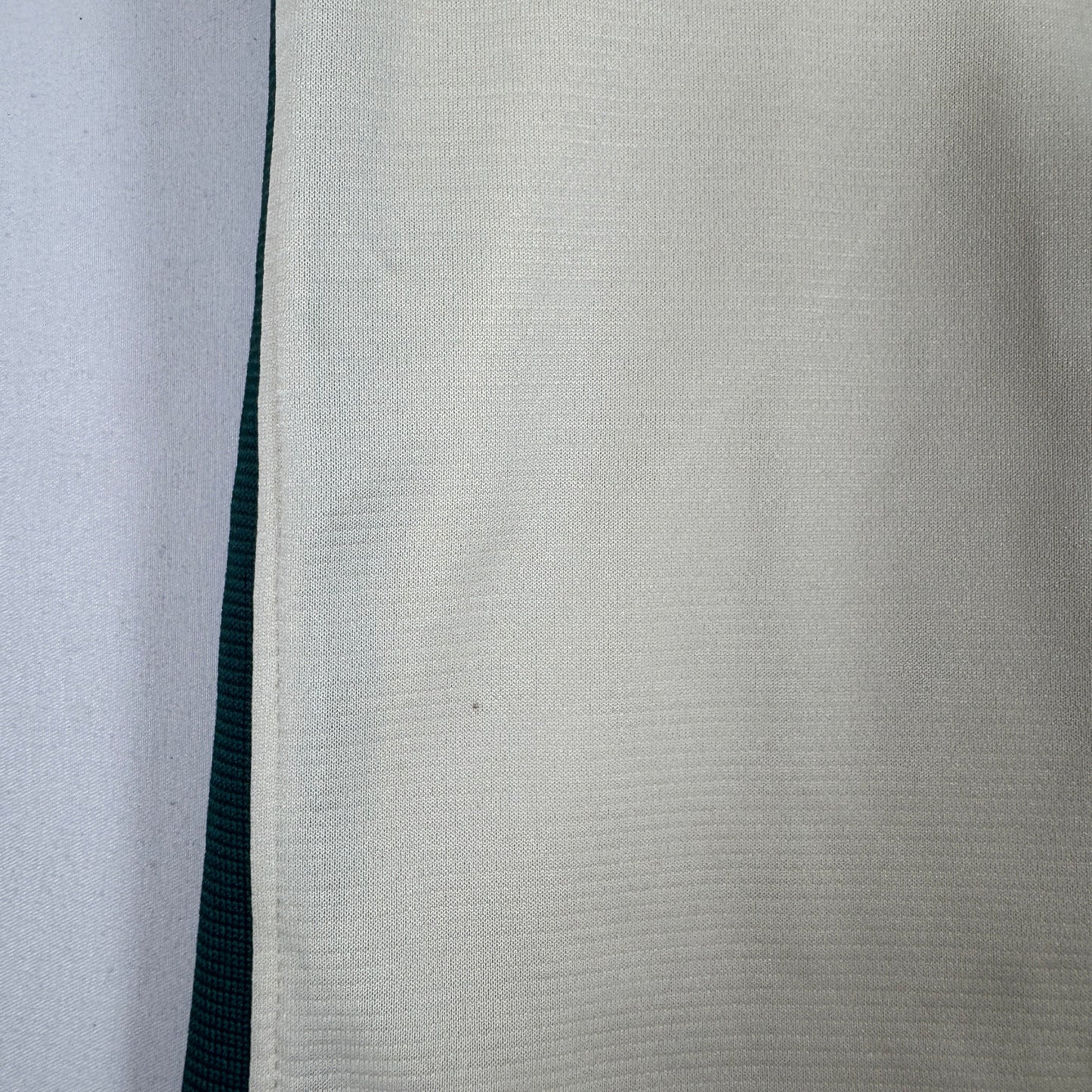 Liverpool 2021/2022 Away Football Shirt Medium