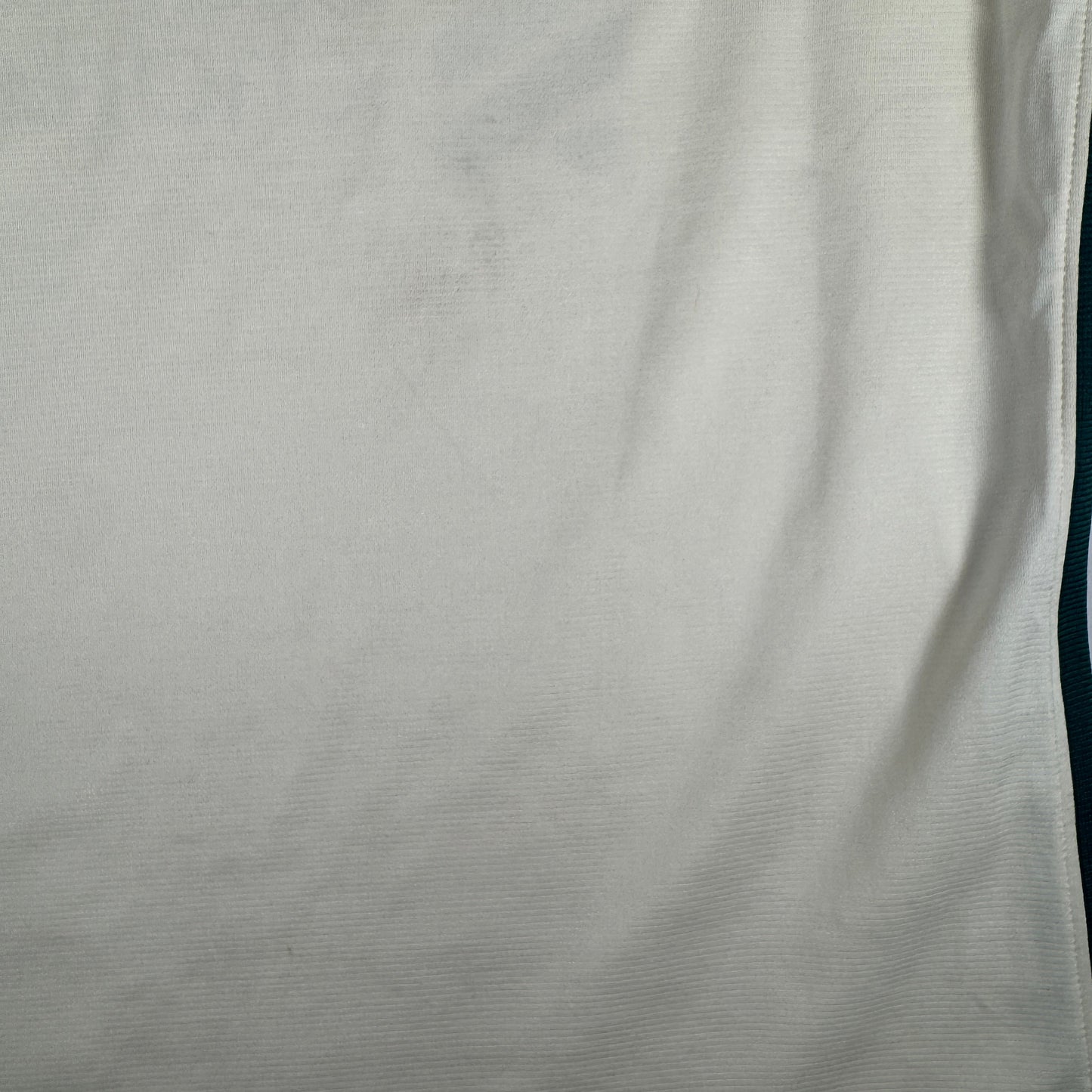 Liverpool 2021/2022 Away Football Shirt Medium