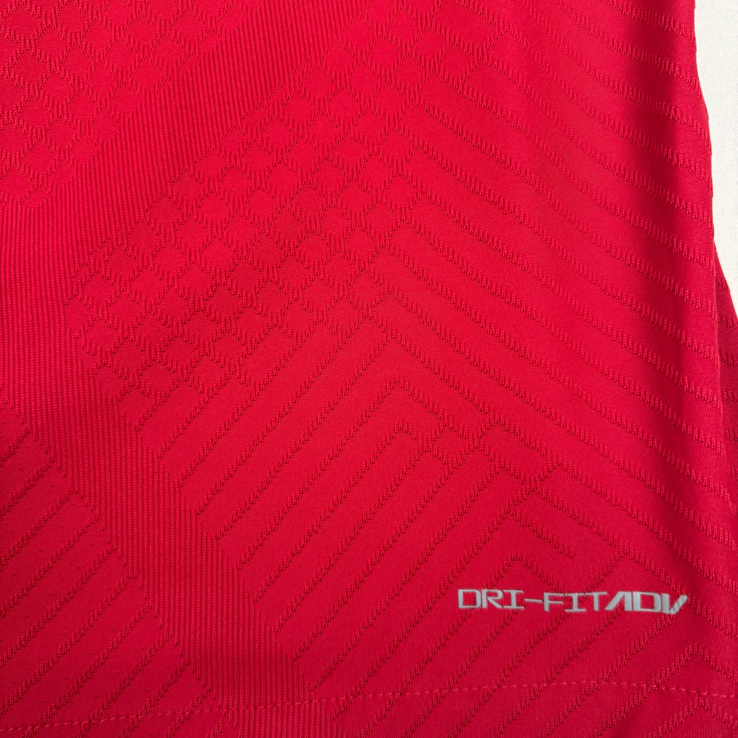 Liverpool 2022/2023 Home Dri-Fit ADV Football Shirt 2XL