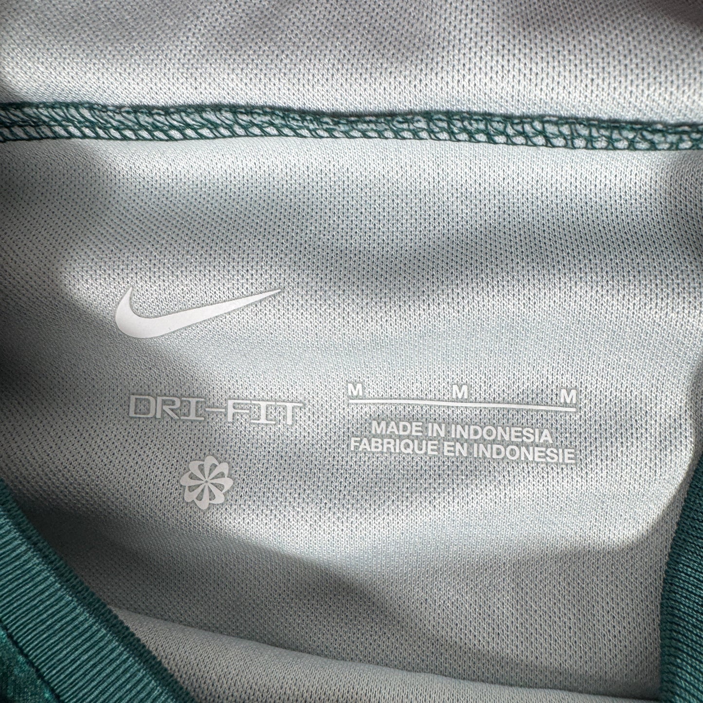 Liverpool 2022/2023 Third Football Shirt Medium