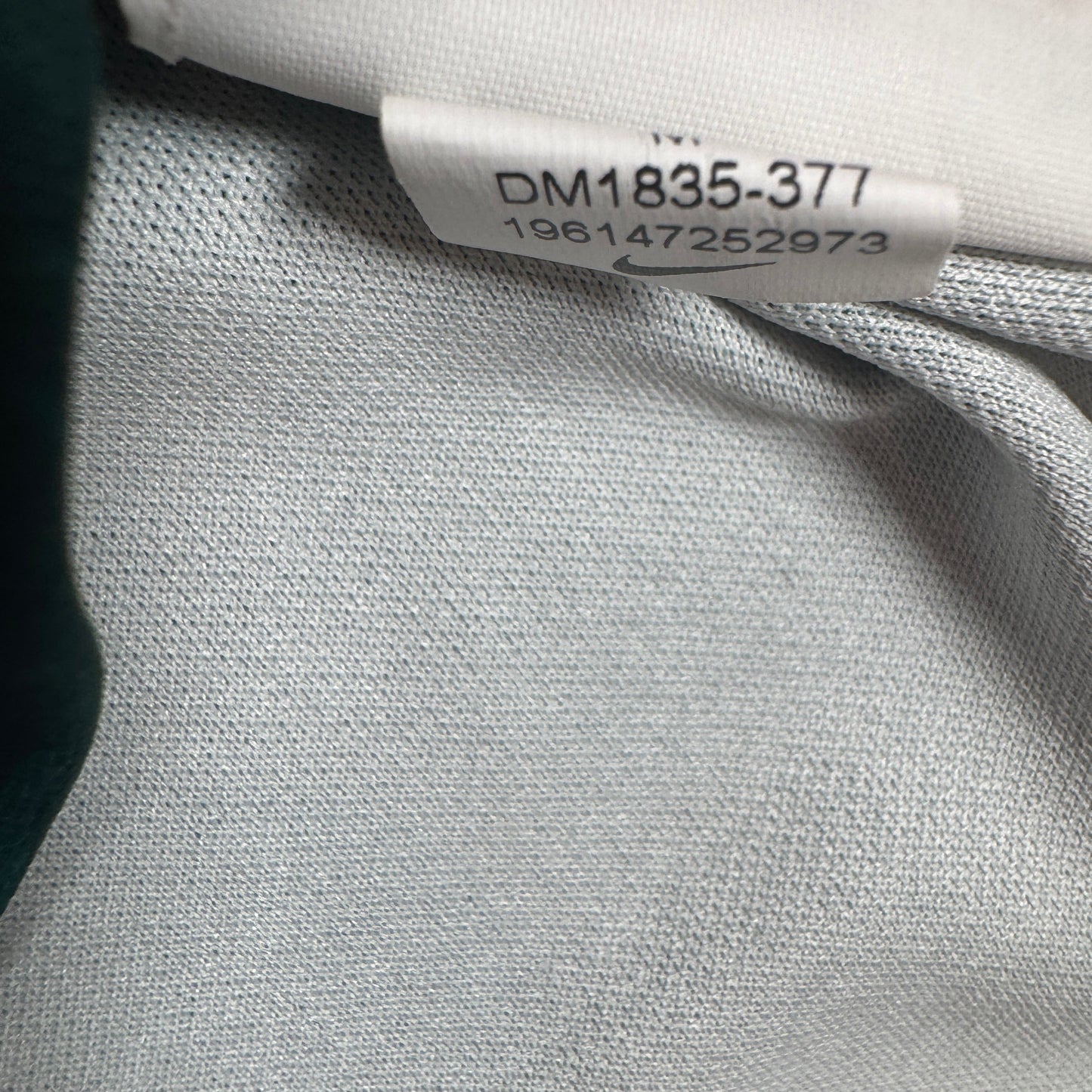 Liverpool 2022/2023 Third Football Shirt Medium