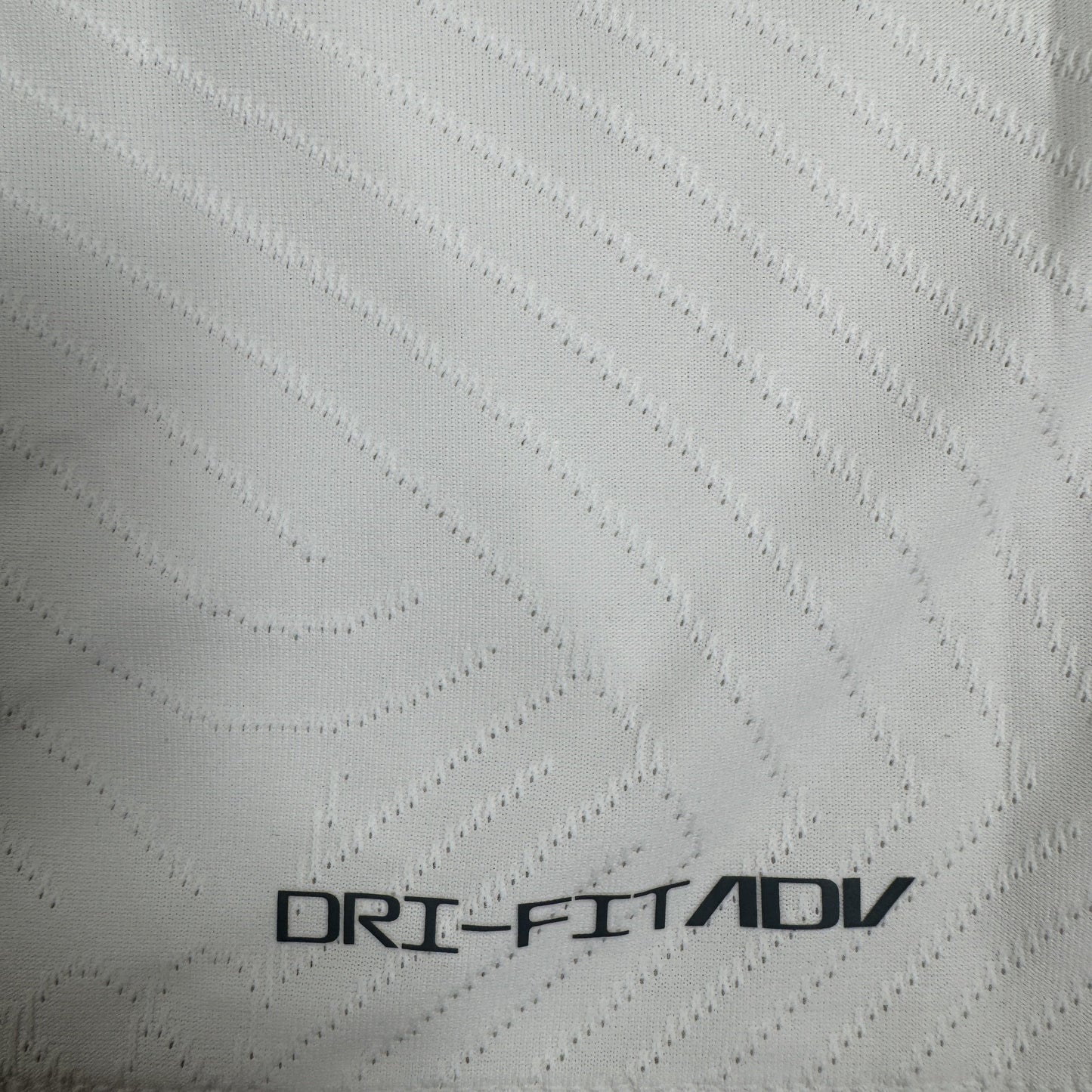 Liverpool 2023/2024 Away Dri-FIT ADV Football Shirt Small BNWT