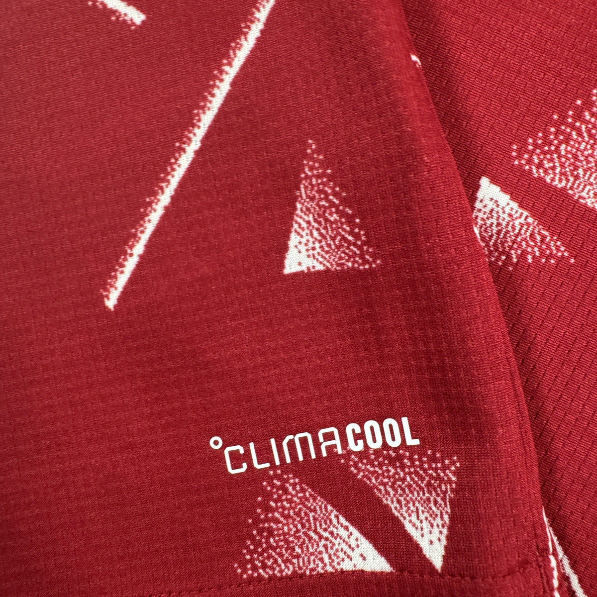 Liverpool 2026/2027 Home Football Shirt XL BNWT