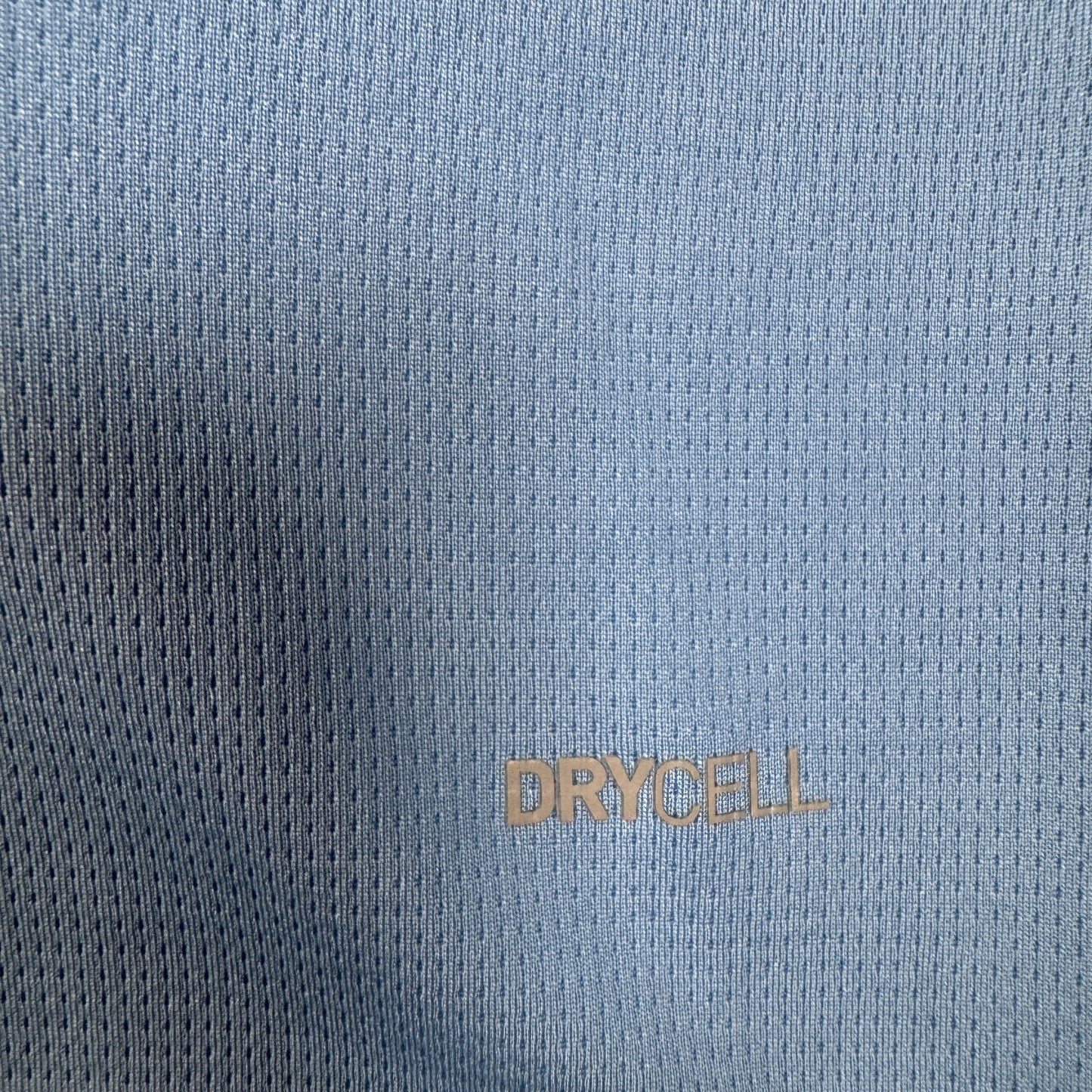 Manchester City 2024/2025 Home Football Shirt 3XL