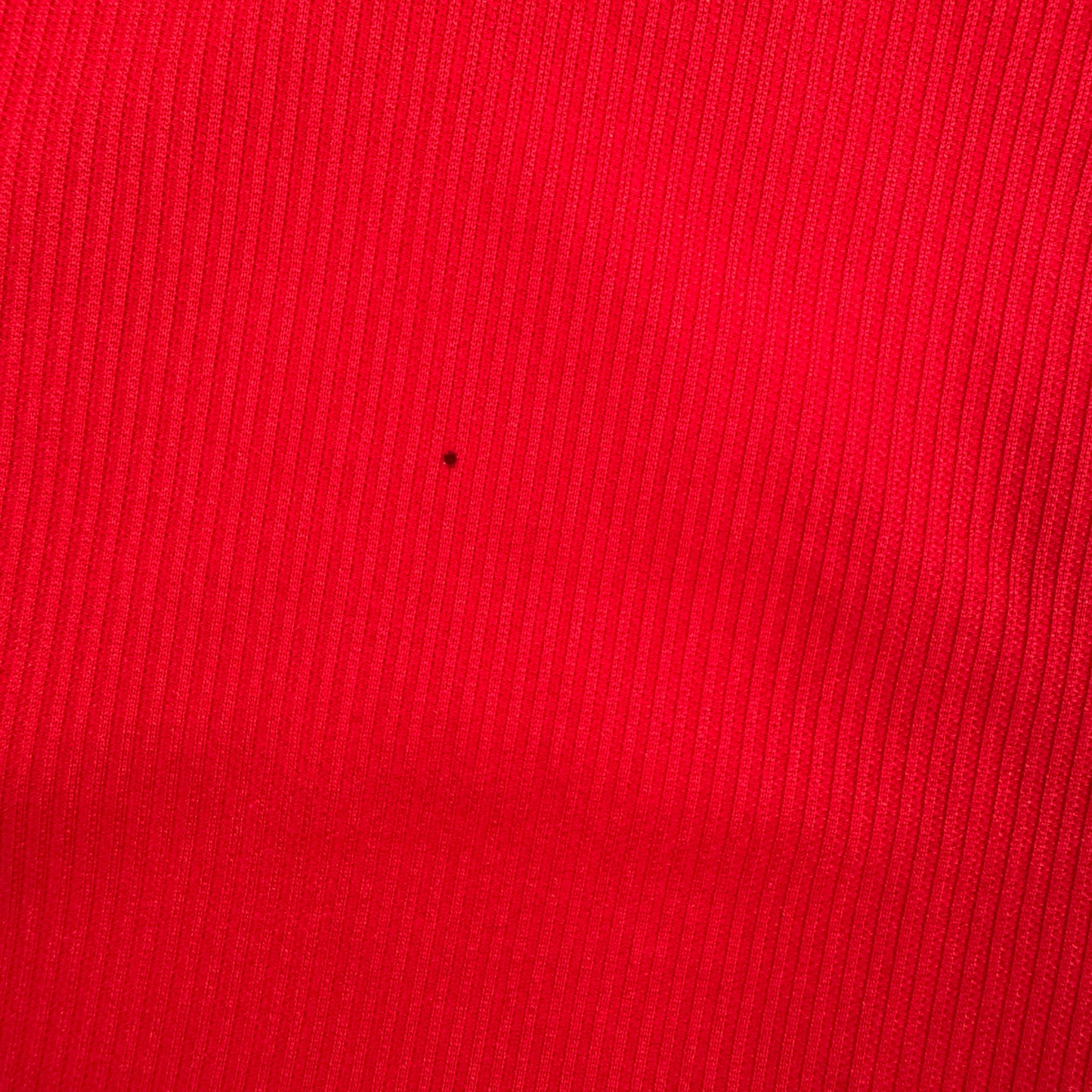 Manchester United 1998/1999/2000 Home Football Shirt XL