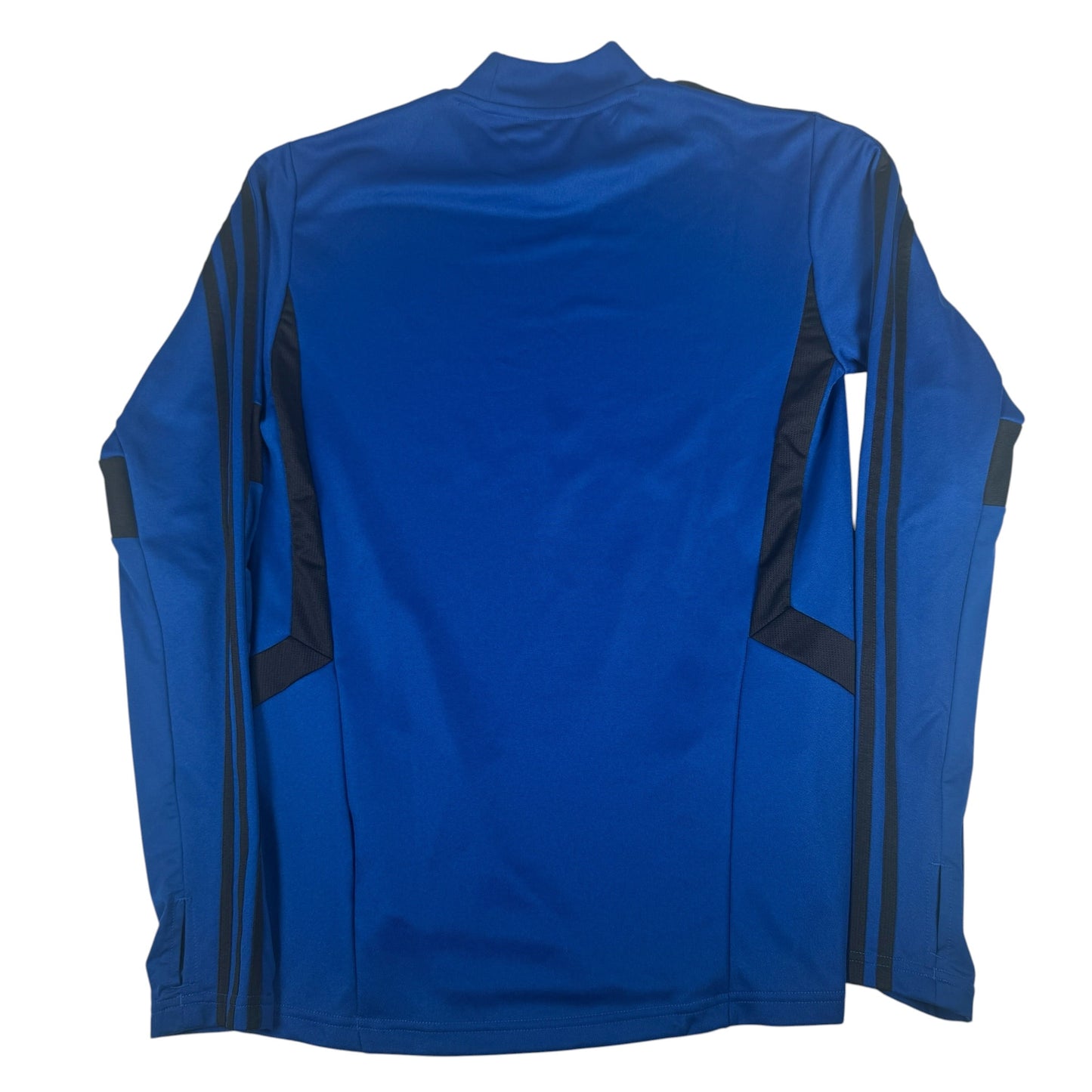 Manchester United 2019/2020 Training Football Shirt Small