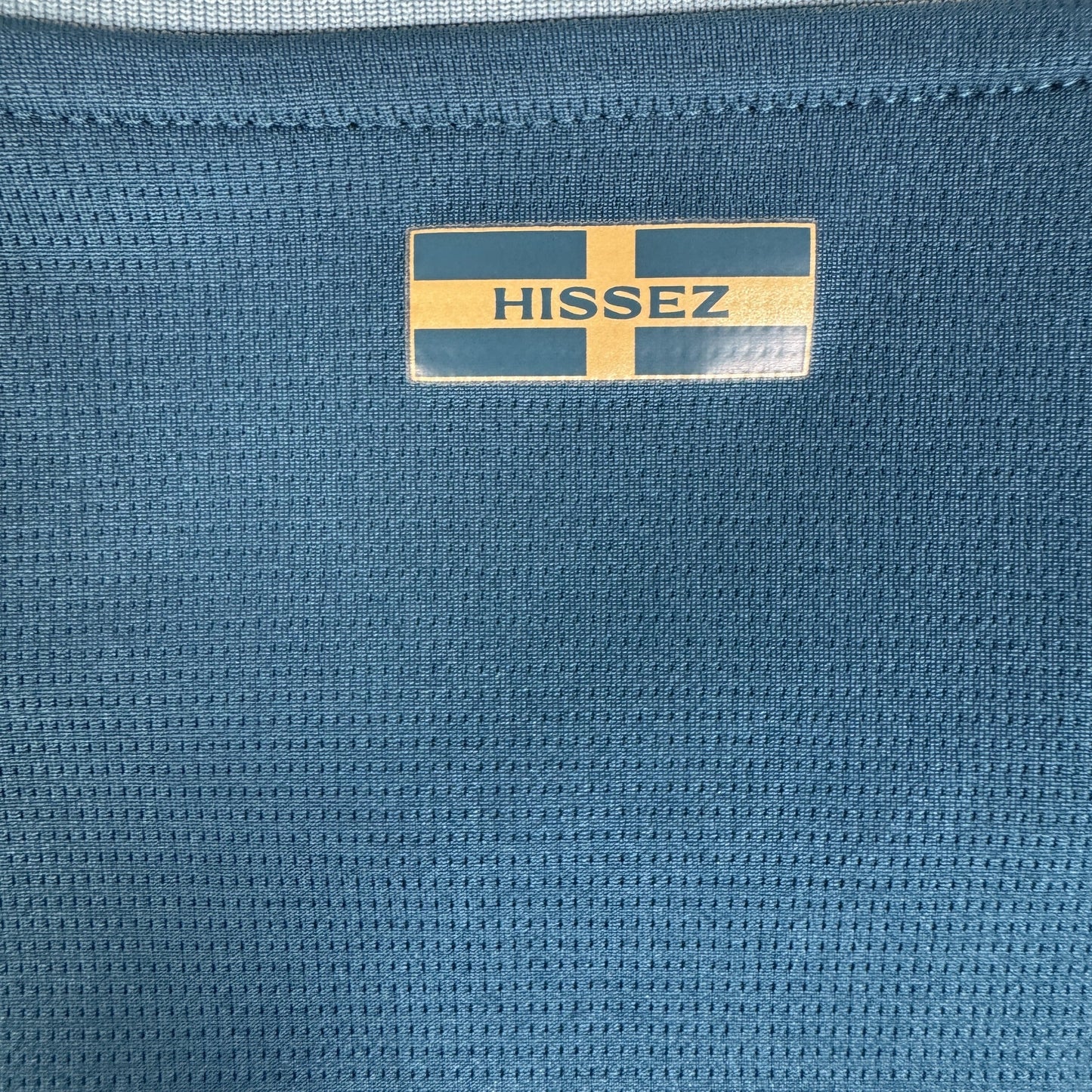Marseille 2024/2025 Away Football Shirt Large