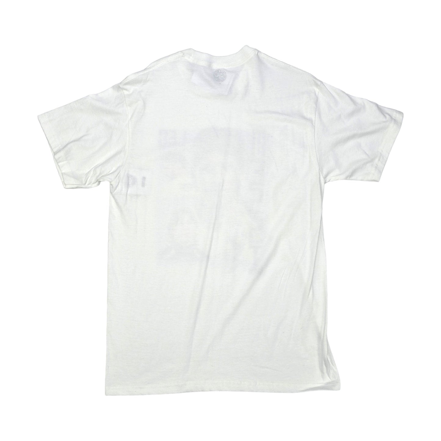 Messi Casual T-Shirt (M) - Cult Kit Collectors Club