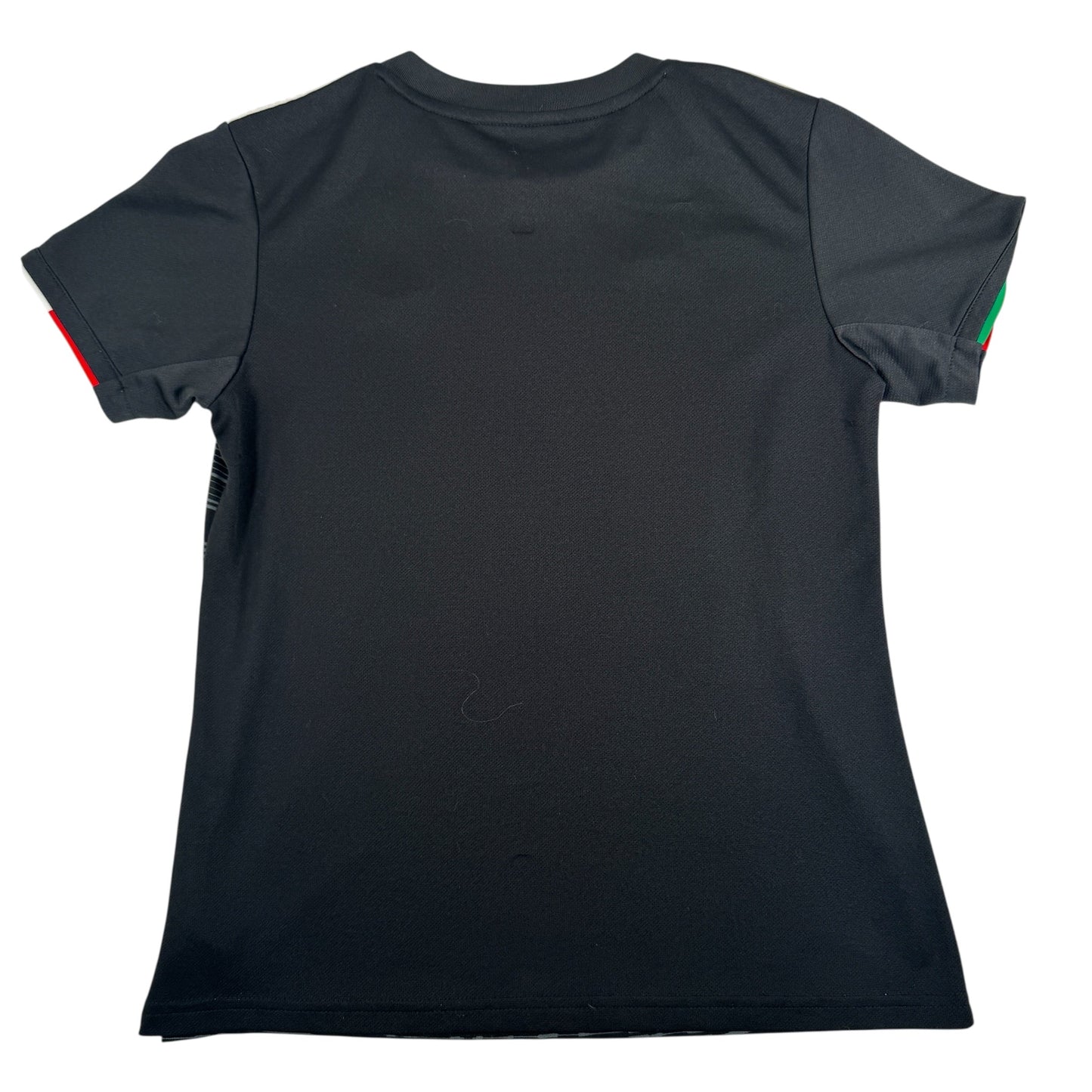 Mexico 2019/2020 Home Football Shirt Womens Medium