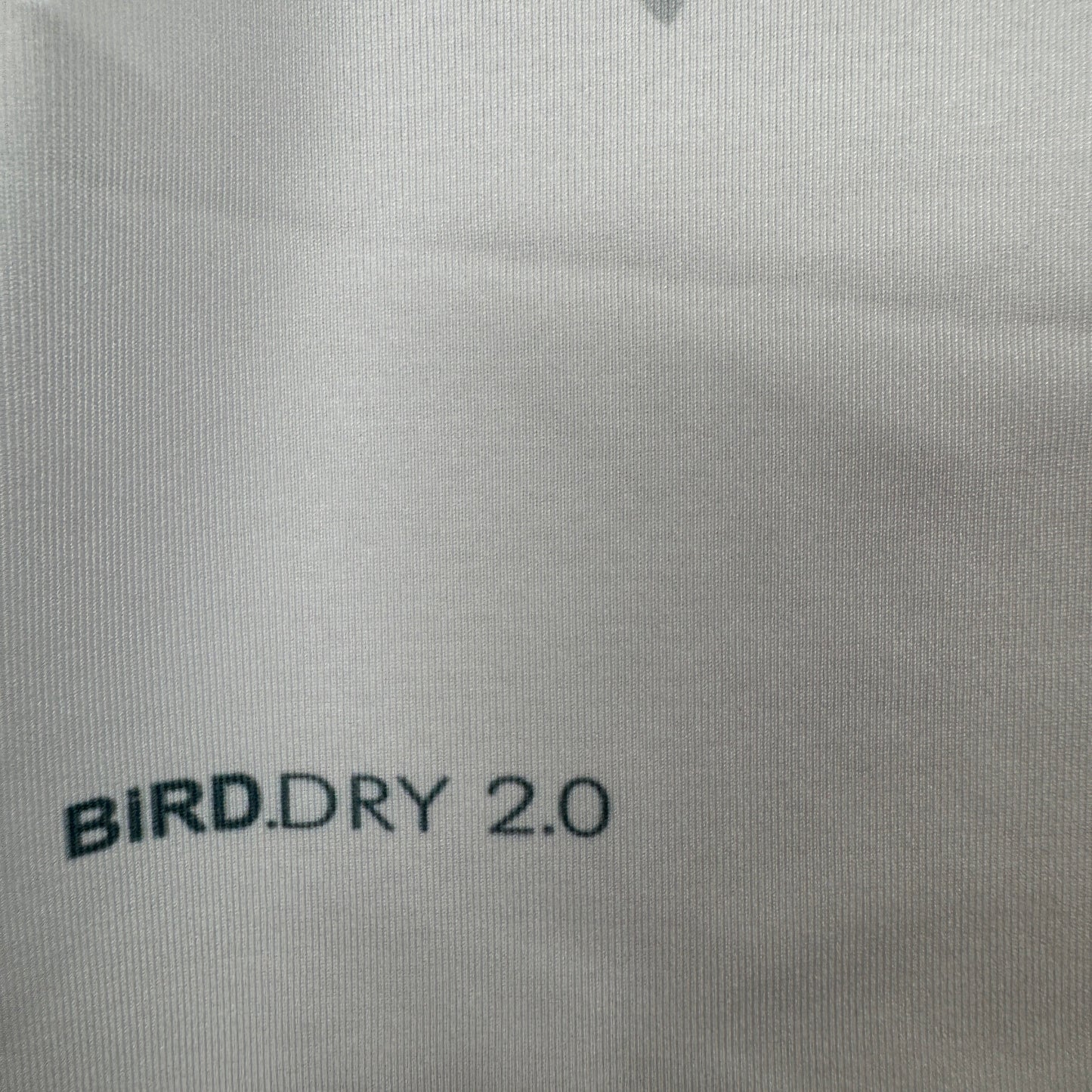 Naft Al-Wasat 2020/2021 Home Football Shirt XL BNWT