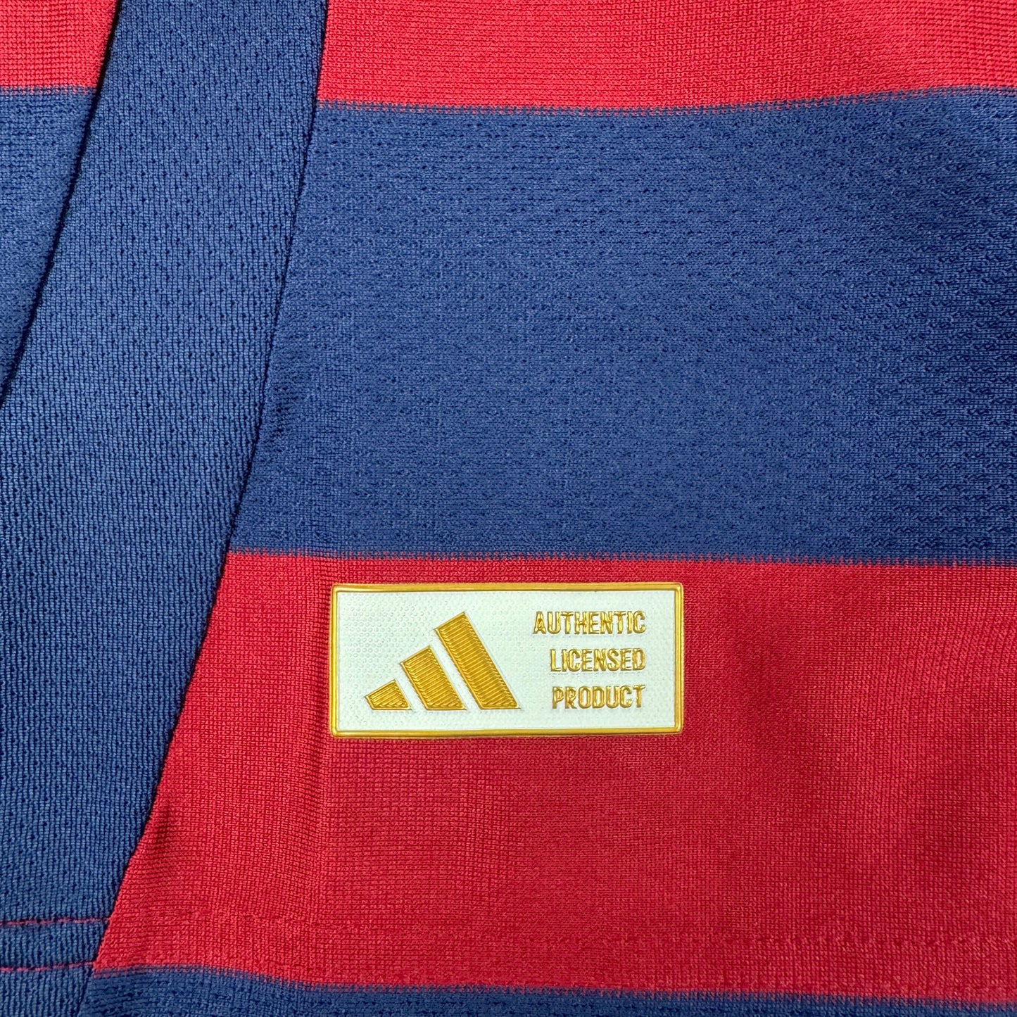 Newcastle United 2024/2025 Away Heat.RDY Football Shirt Small BNWT BNIB