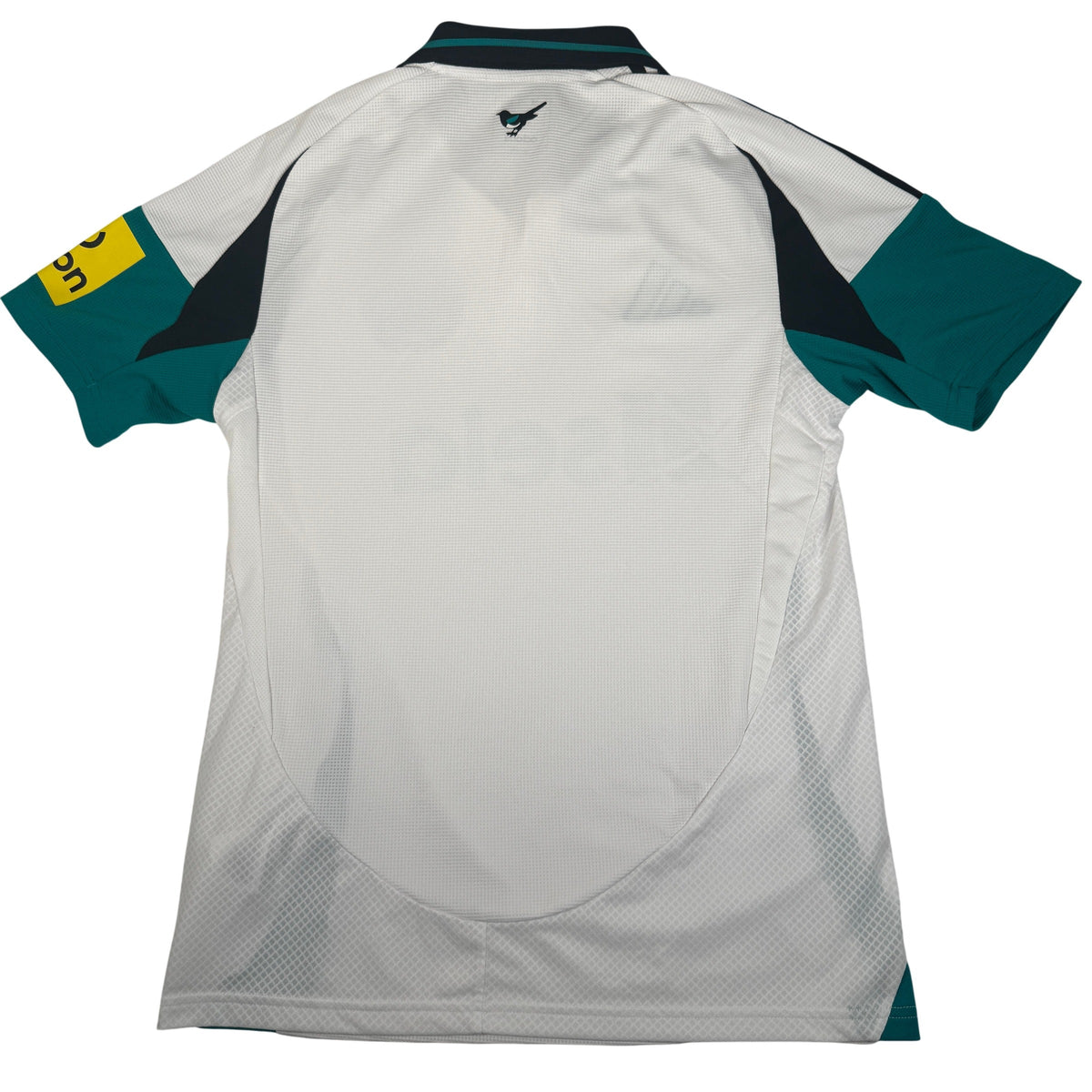 Newcastle United 2024/2025 Third Football Shirt Medium