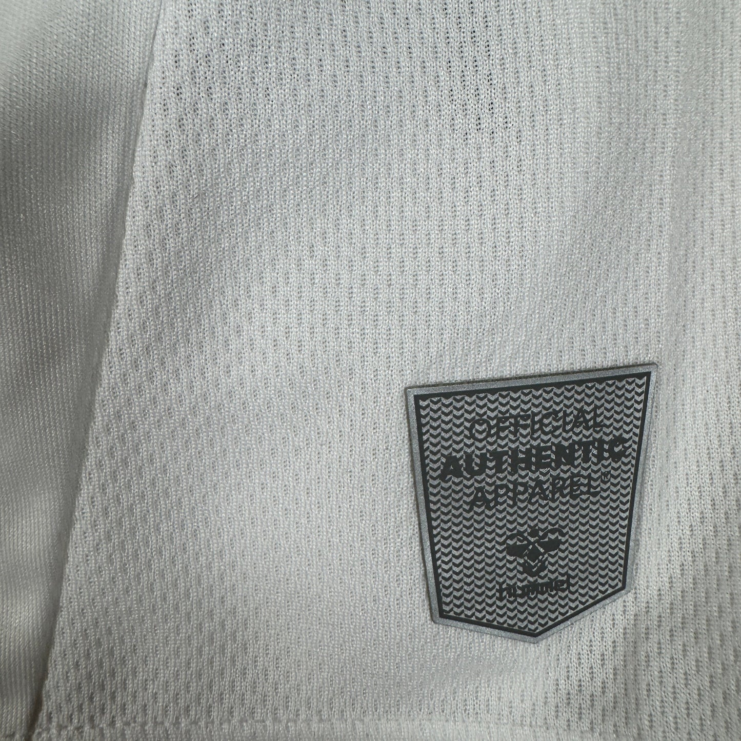 Newport County 2020/2021 Away Football Shirt Small BNWT