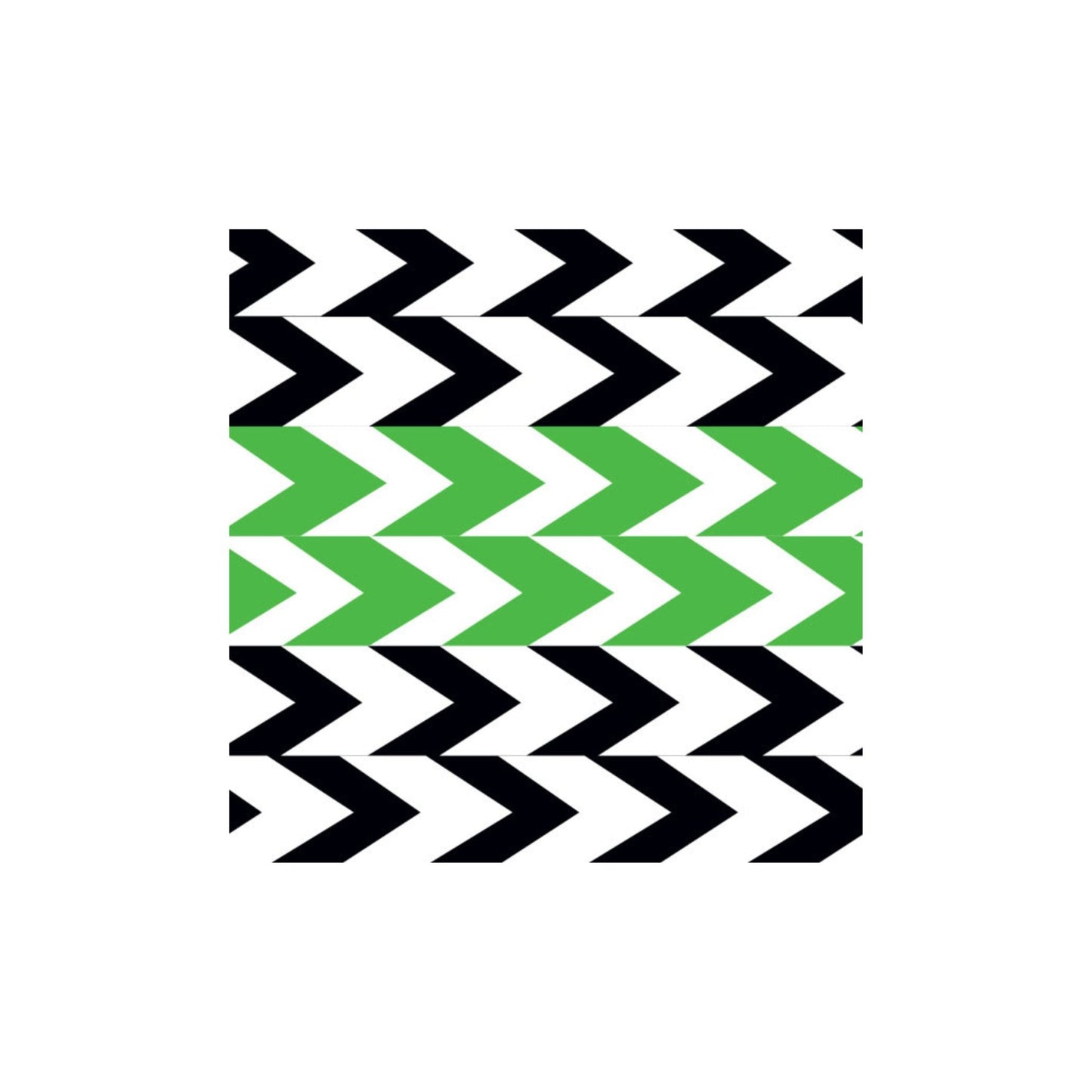 Nigeria 2018 - Football Shirt Design Laces